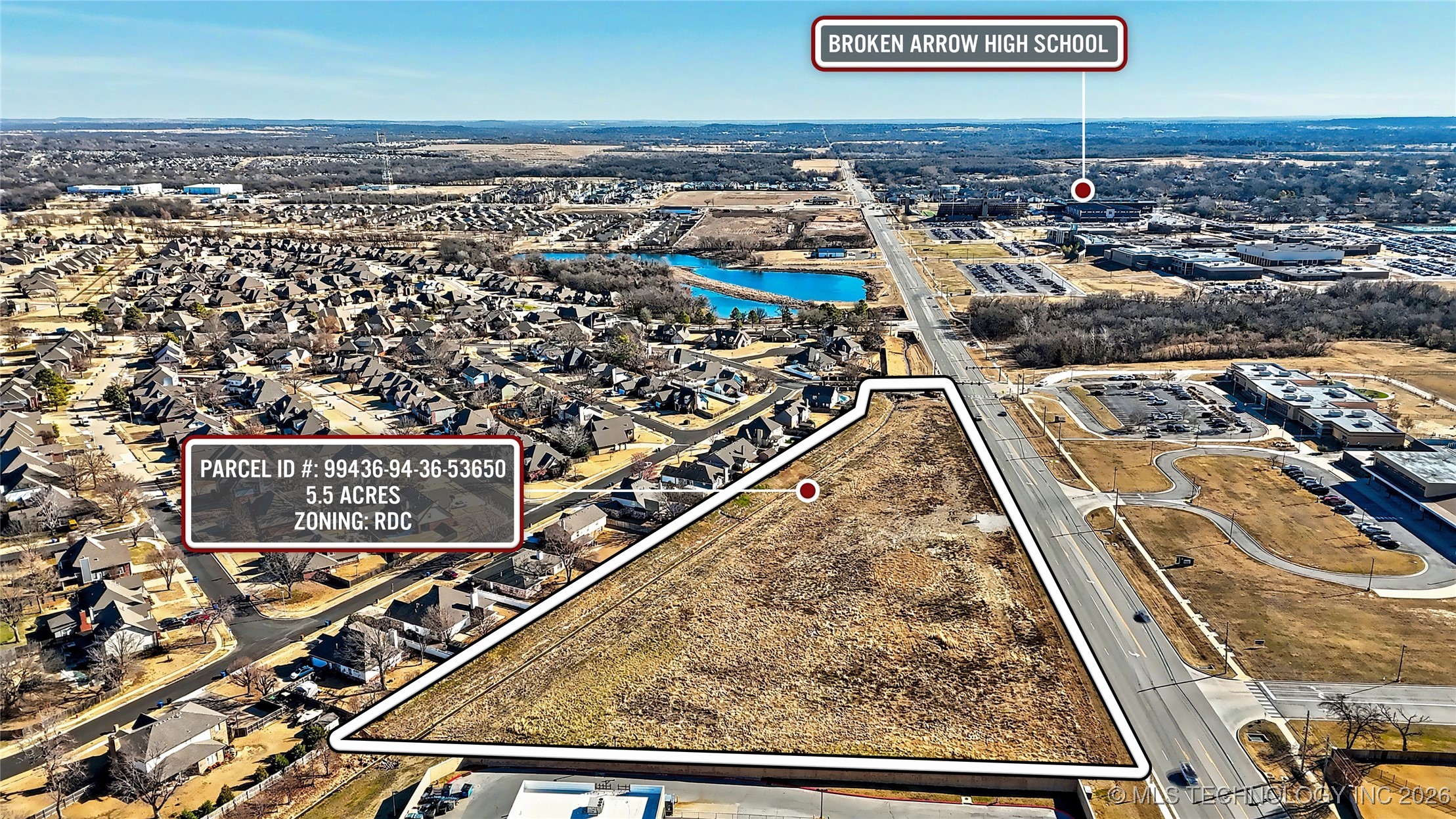 E Albany Street Property Photo 3