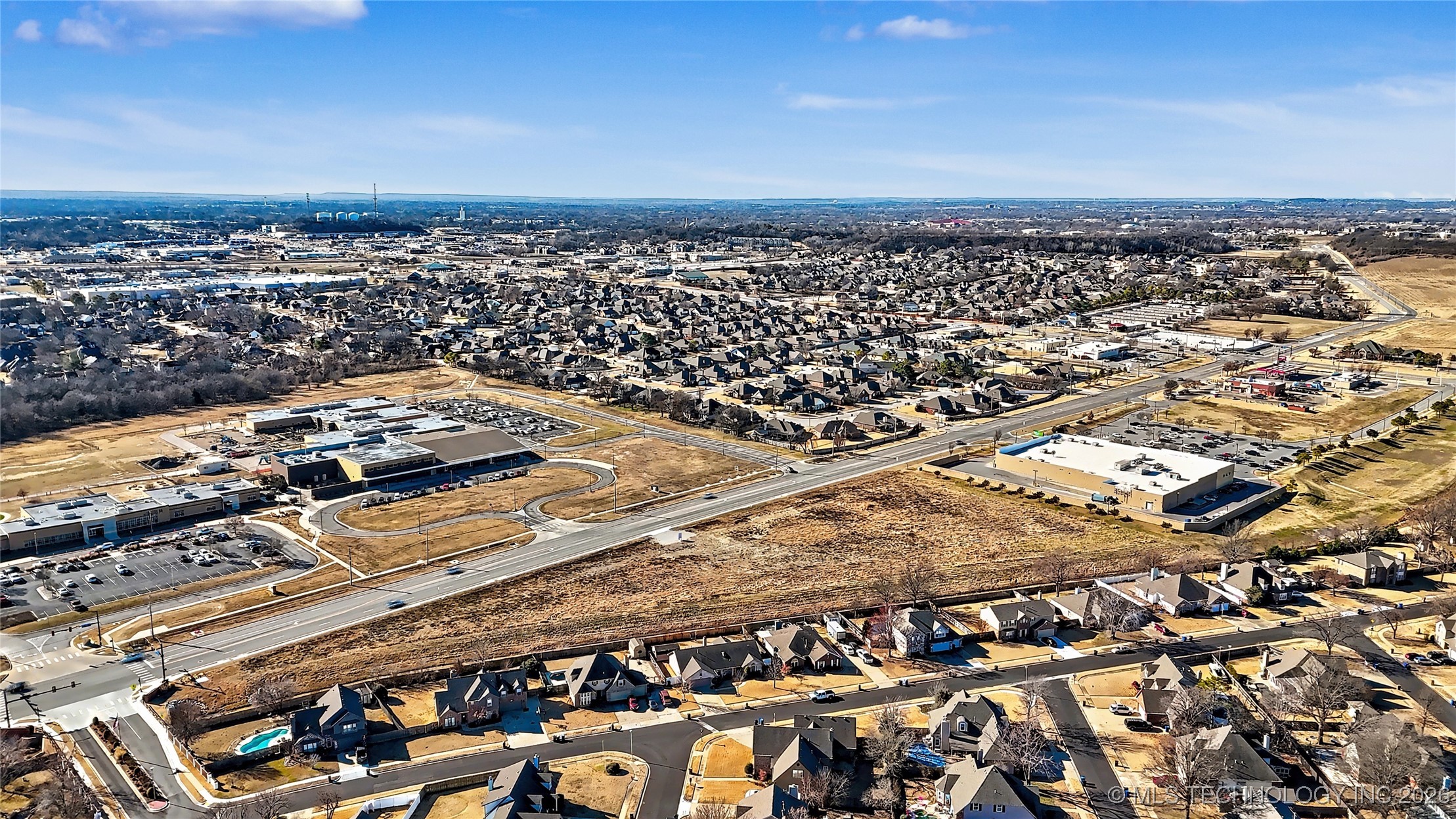 E Albany Street Property Photo 5