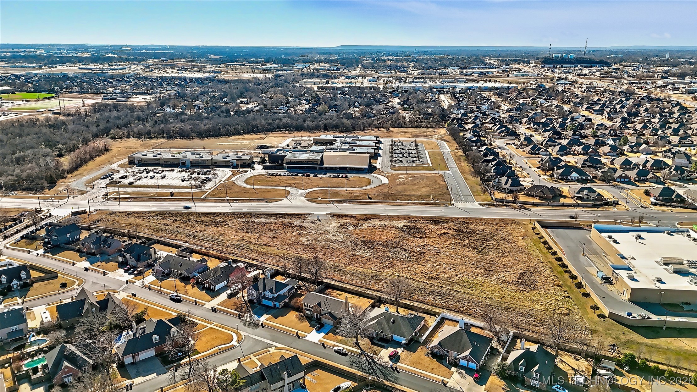 E Albany Street Property Photo 11