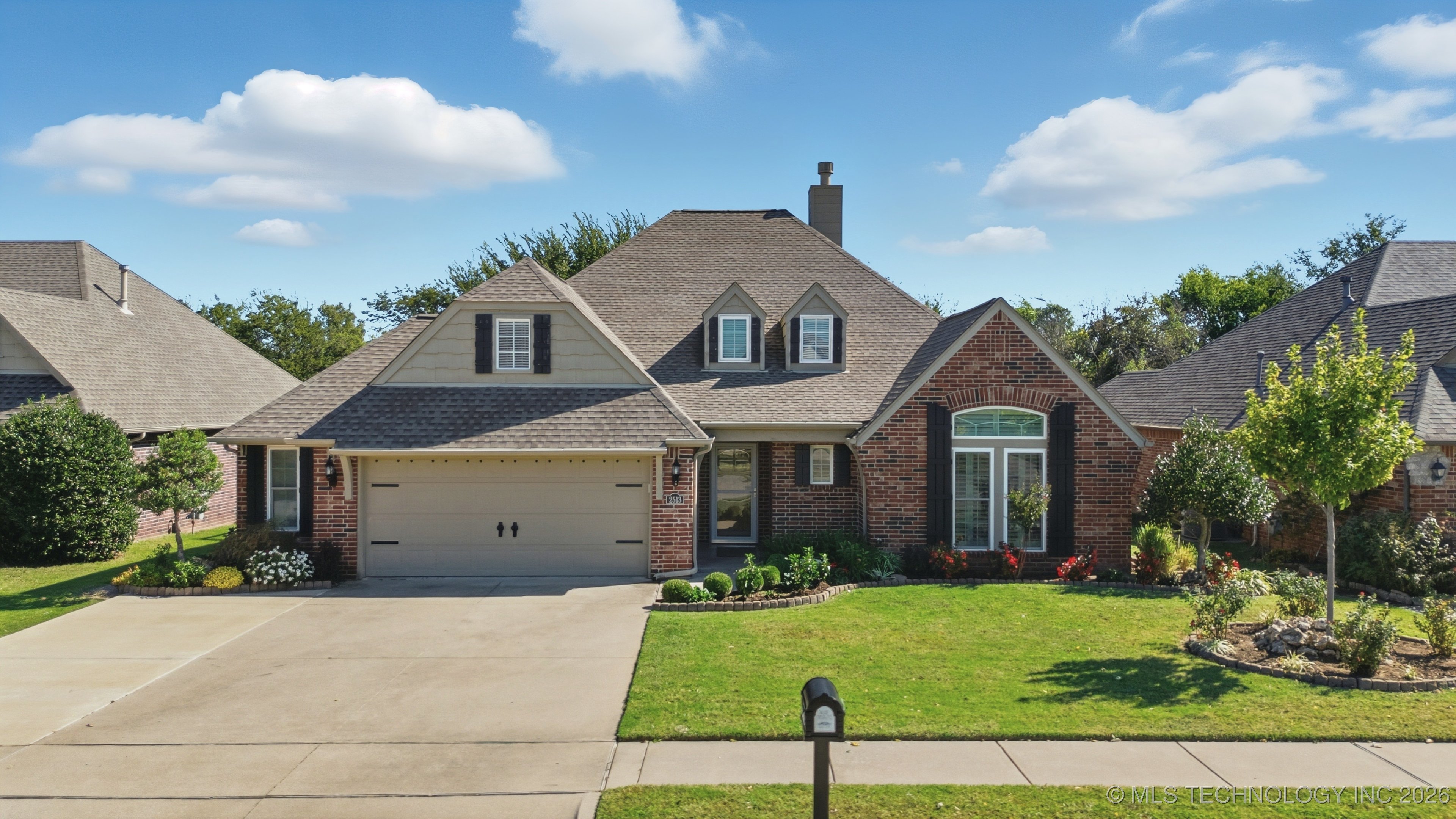 2513 N 16th Street Property Photo 1