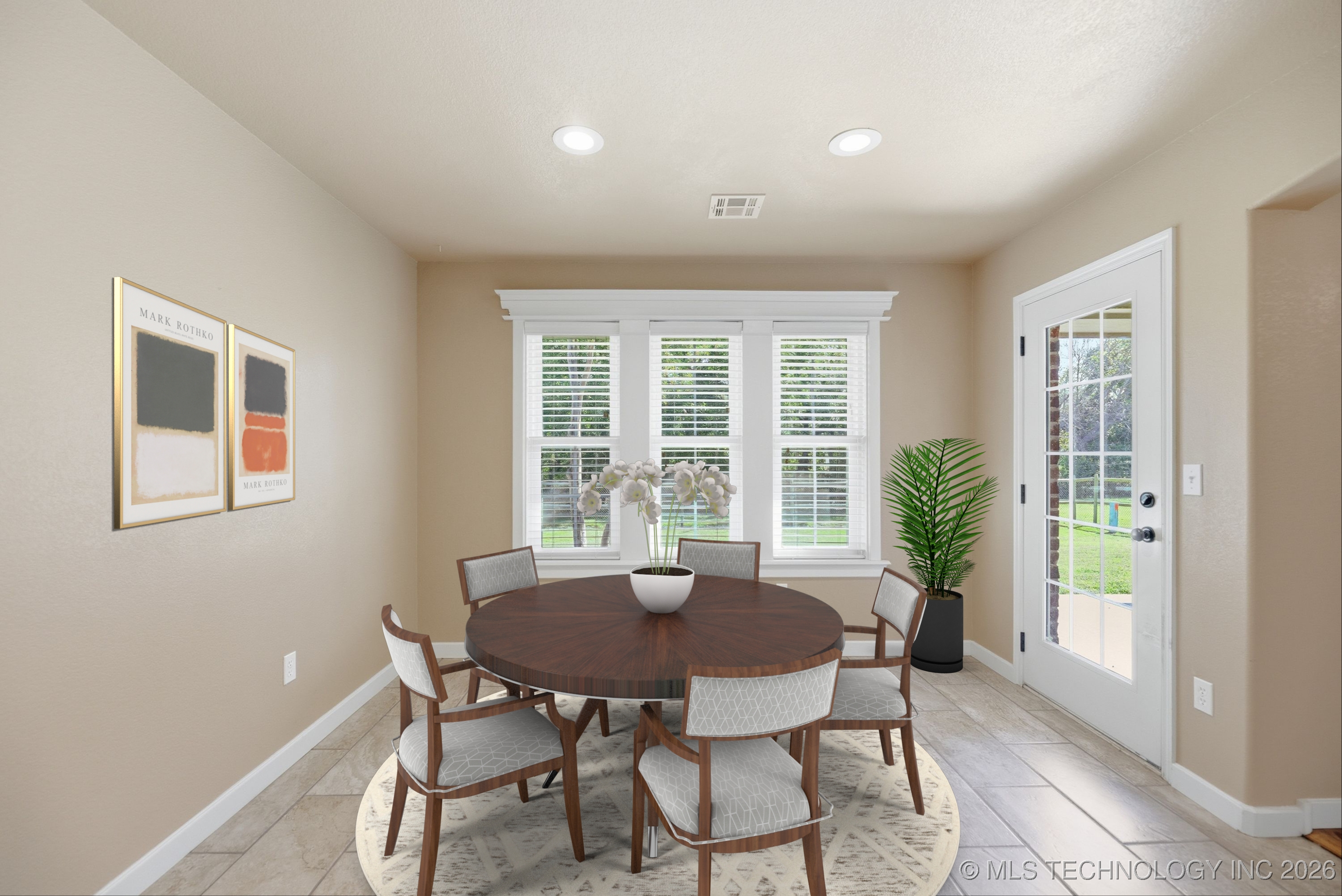 2513 N 16th Street Property Photo 5