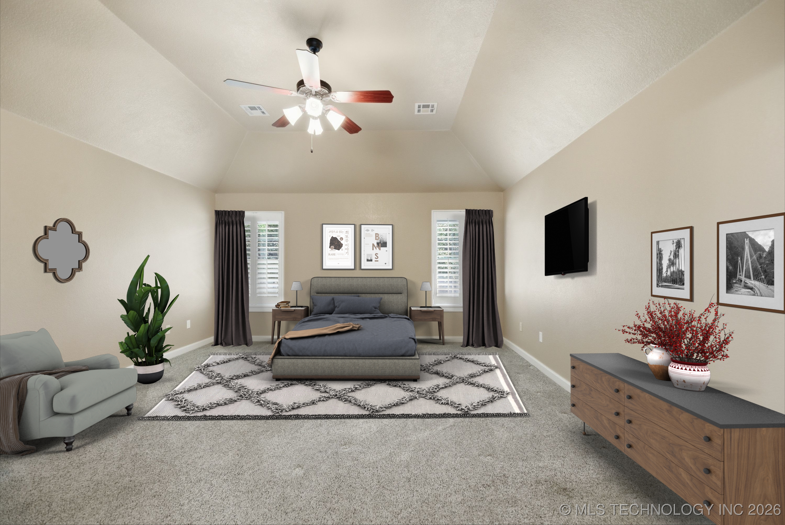 2513 N 16th Street Property Photo 6