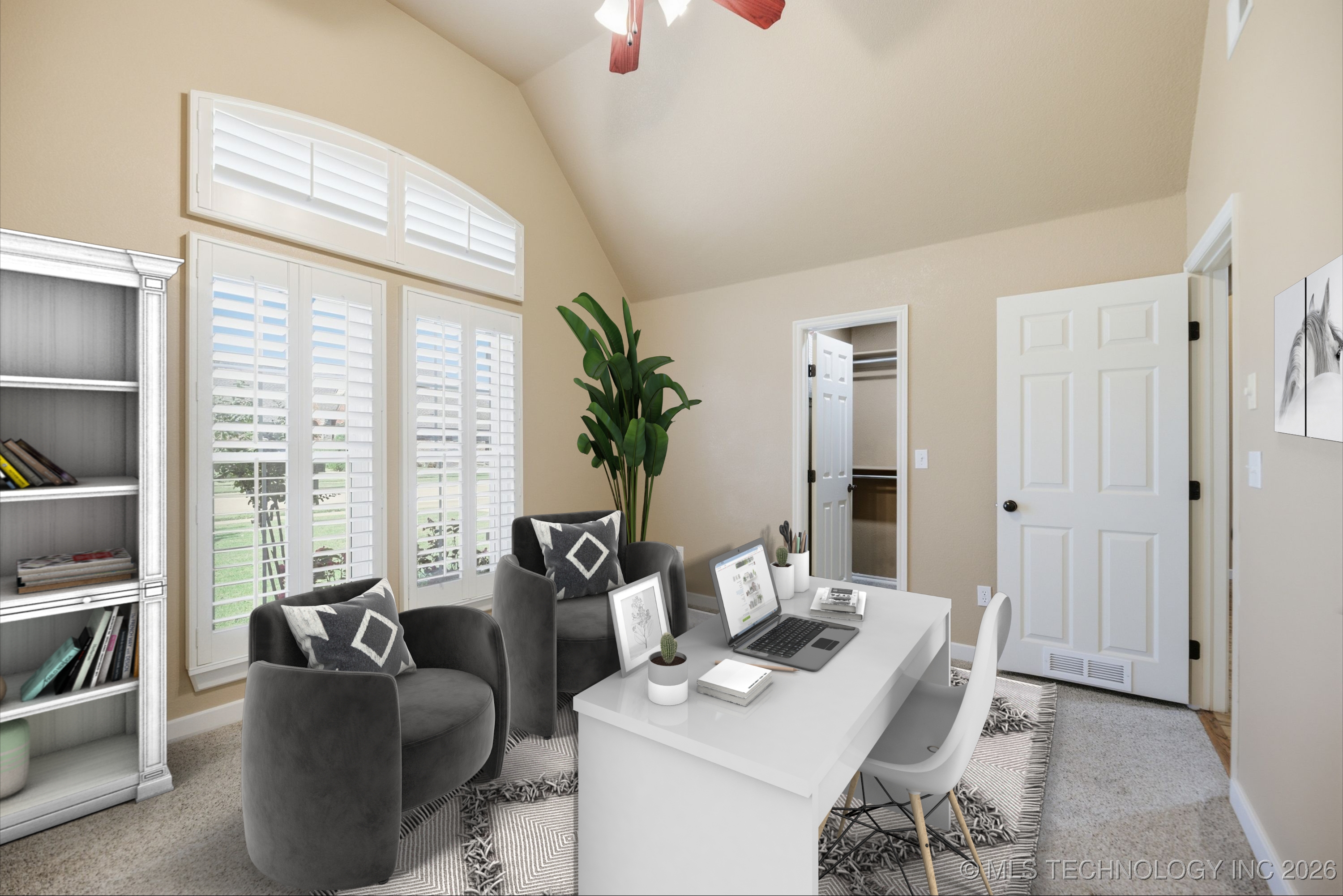 2513 N 16th Street Property Photo 7