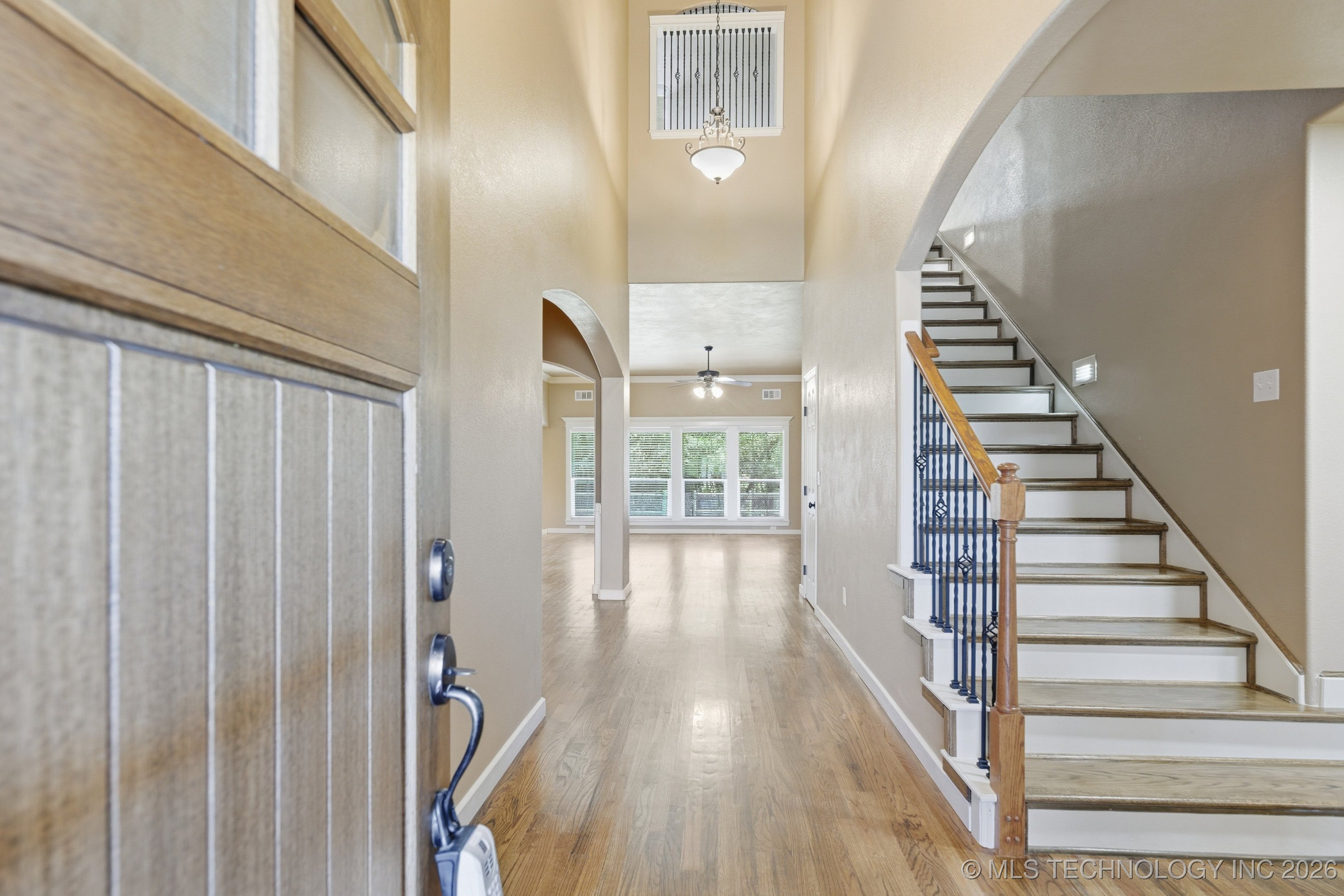 2513 N 16th Street Property Photo 10