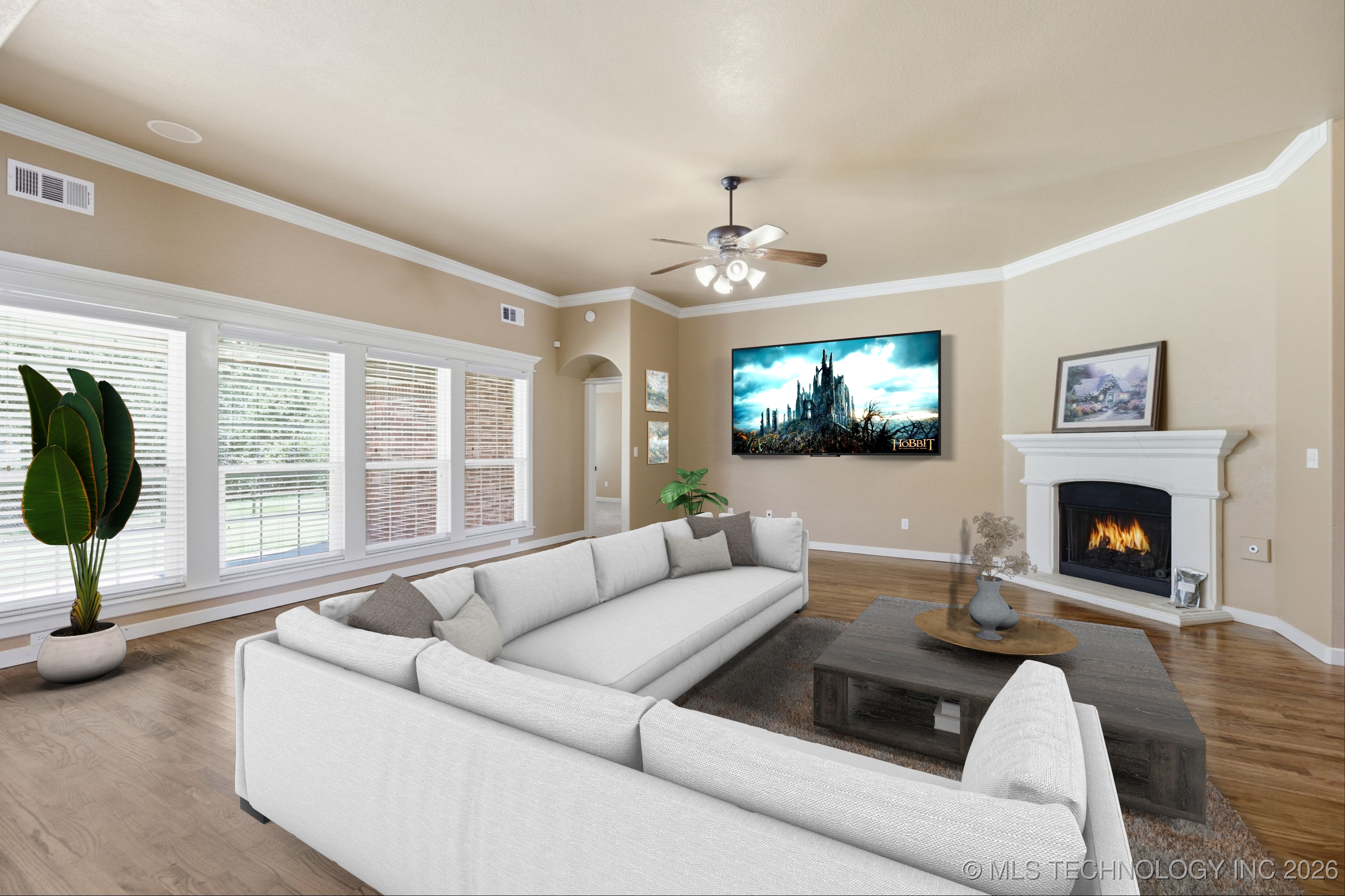 2513 N 16th Street Property Photo 11