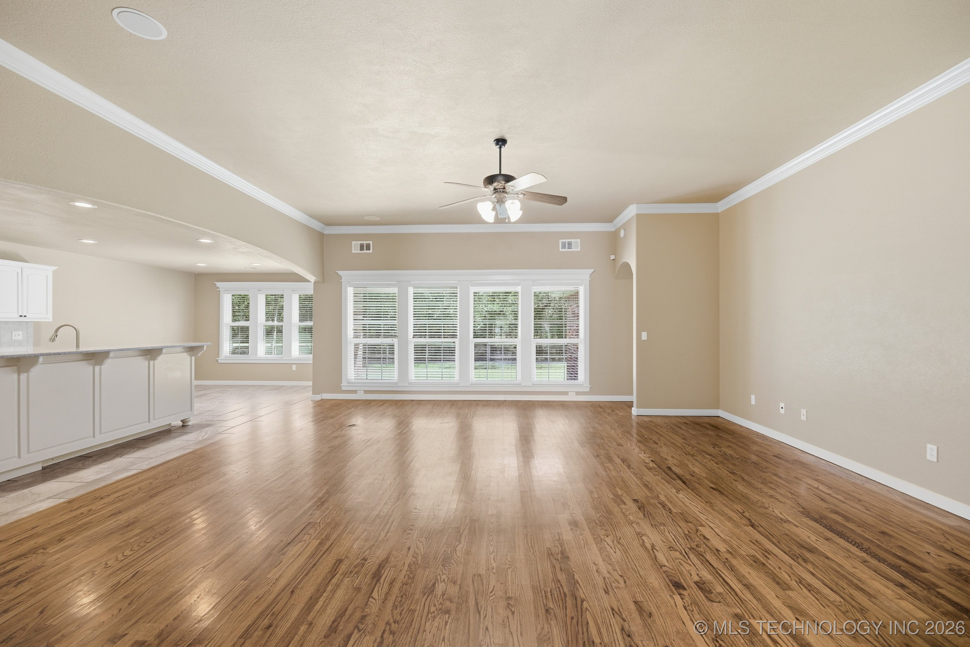 2513 N 16th Street Property Photo 12