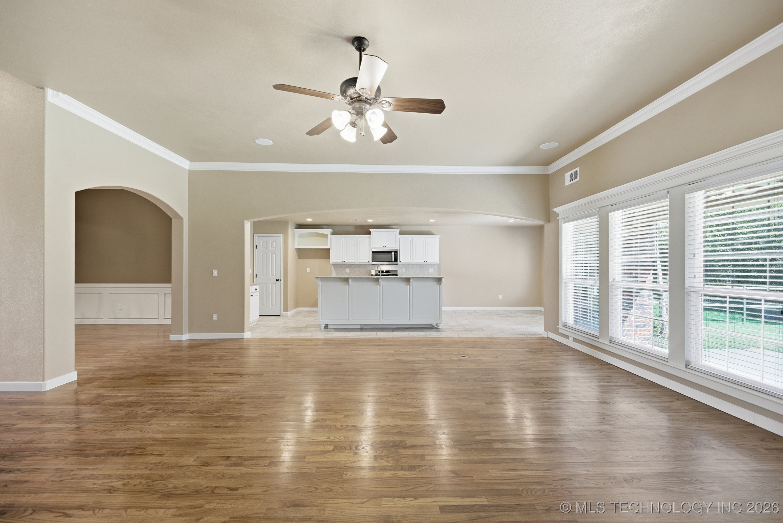 2513 N 16th Street Property Photo 13