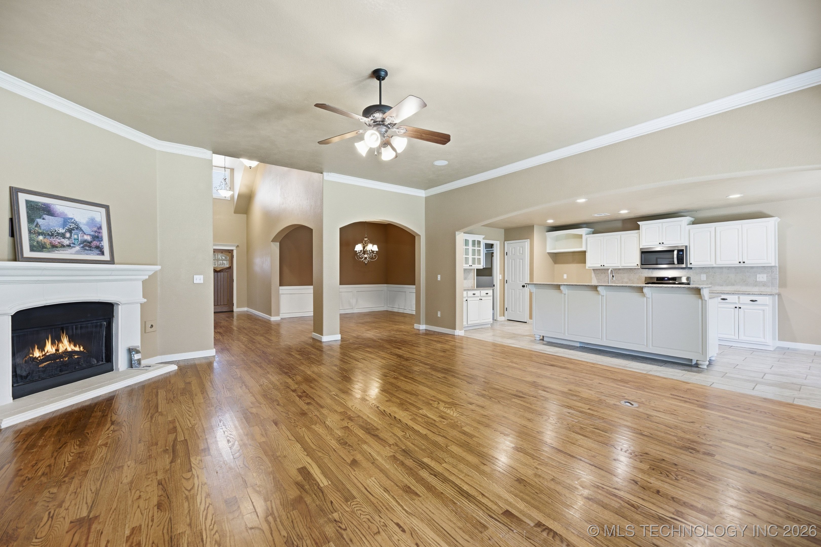 2513 N 16th Street Property Photo 14