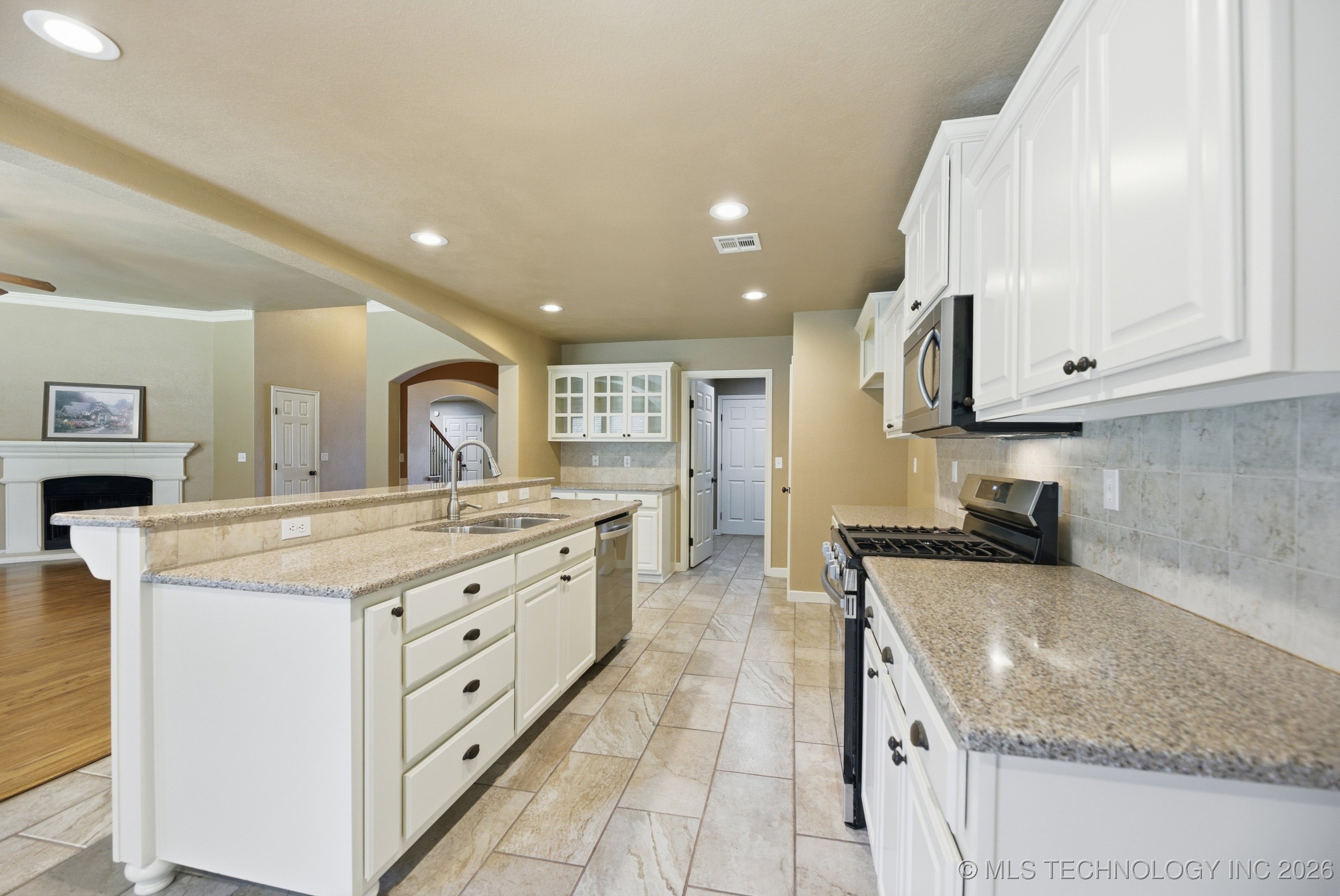 2513 N 16th Street Property Photo 16