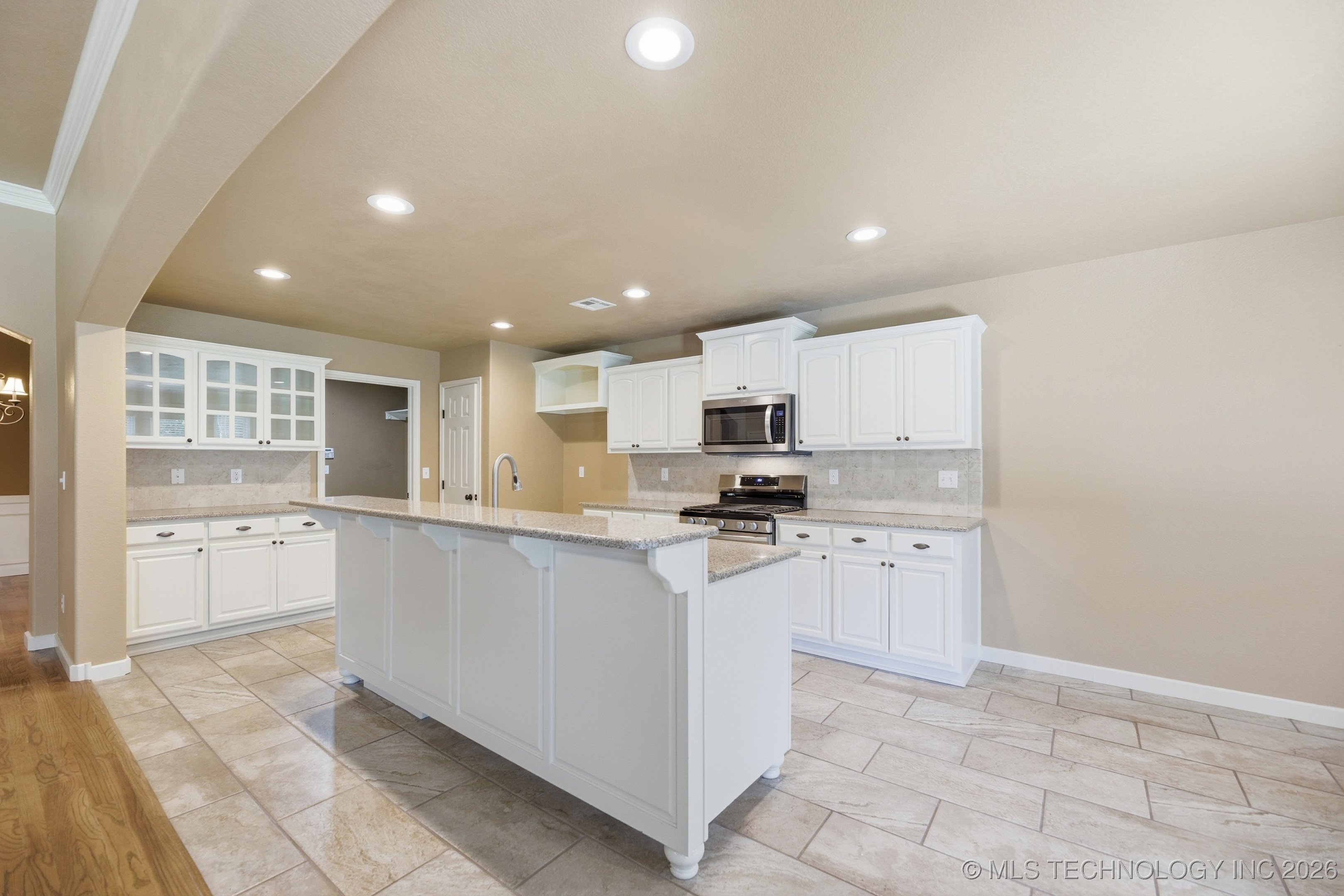 2513 N 16th Street Property Photo 17