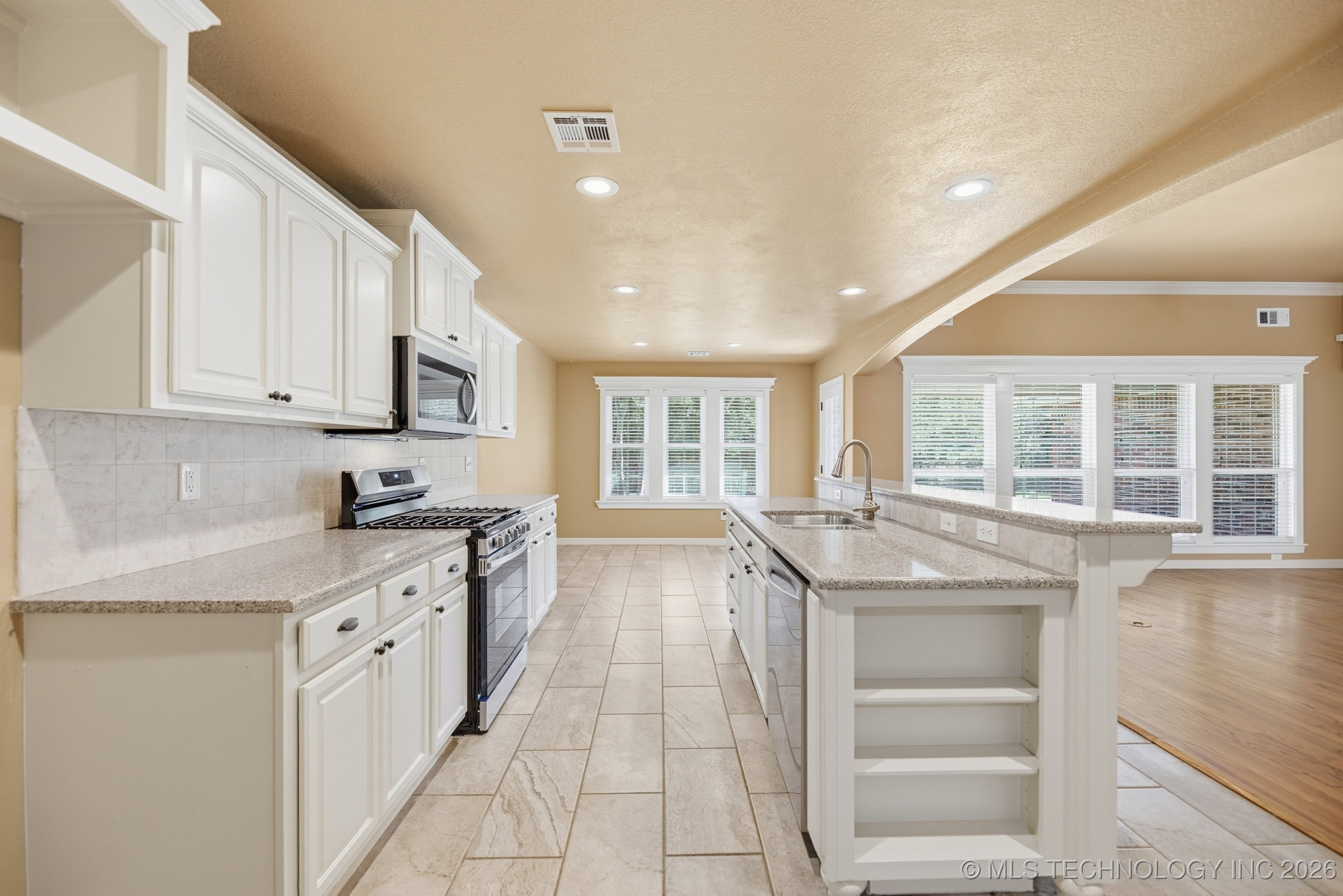 2513 N 16th Street Property Photo 18