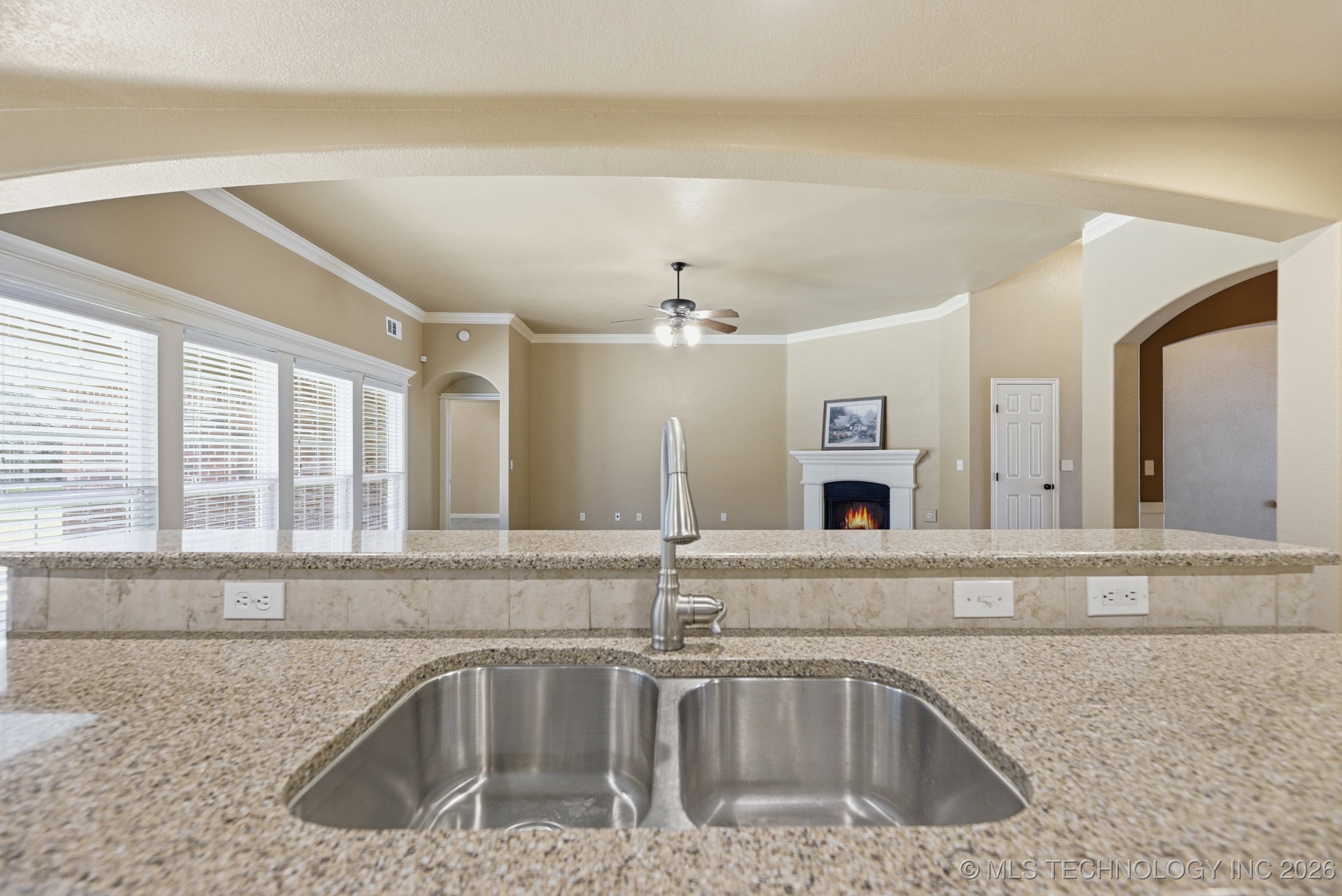 2513 N 16th Street Property Photo 19