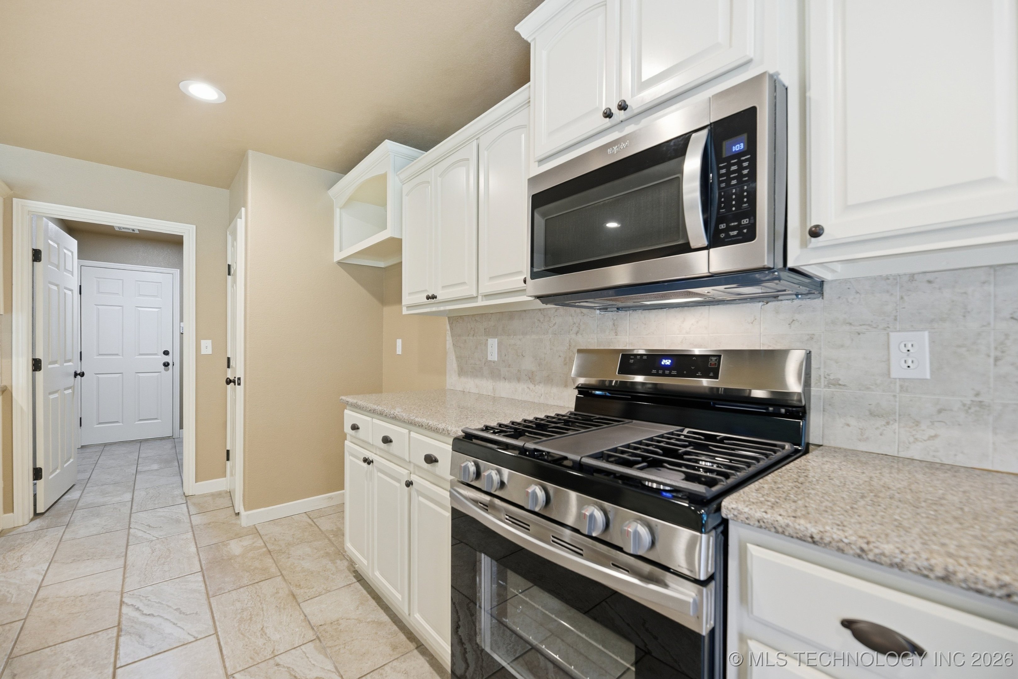 2513 N 16th Street Property Photo 20