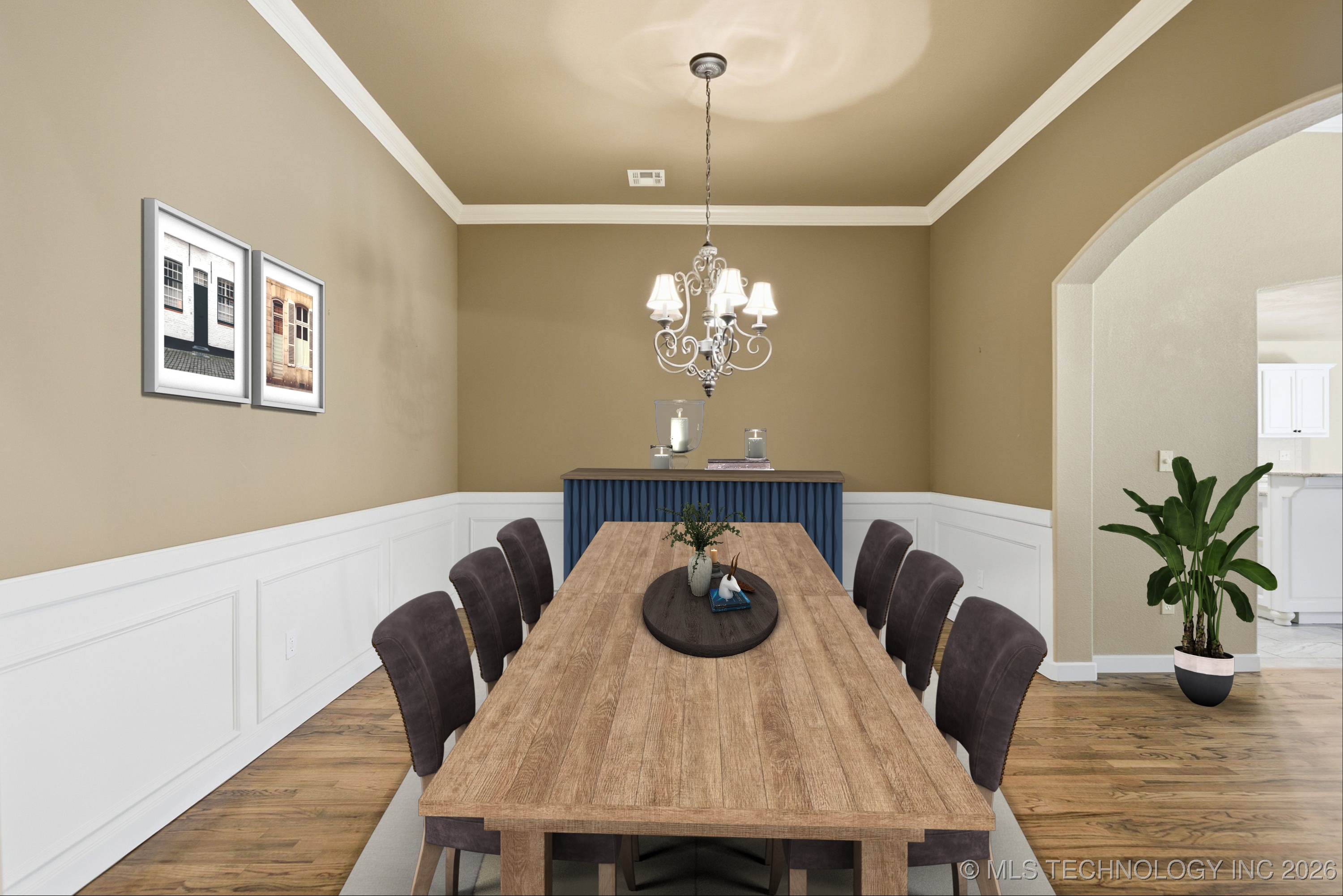 2513 N 16th Street Property Photo 21