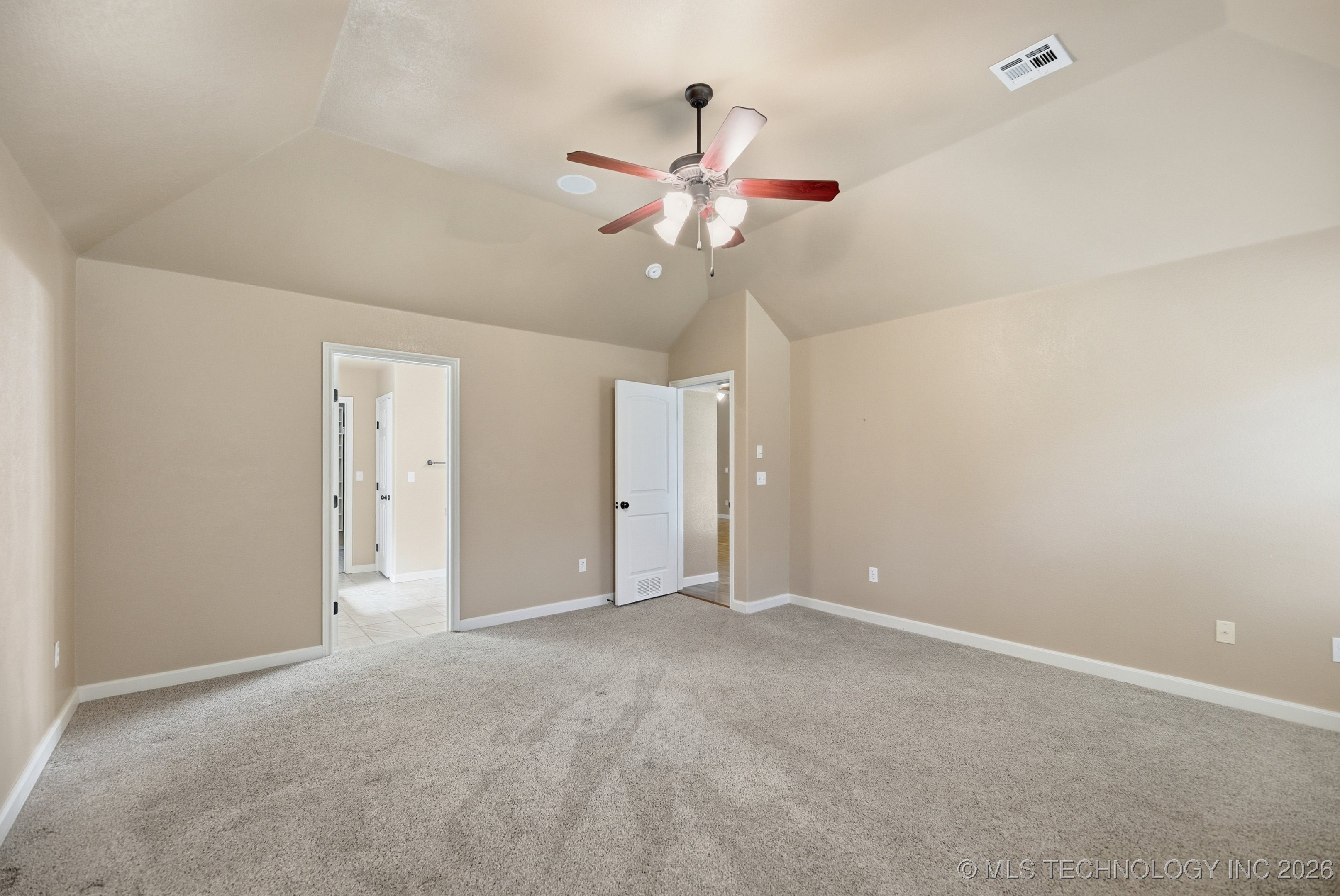 2513 N 16th Street Property Photo 24