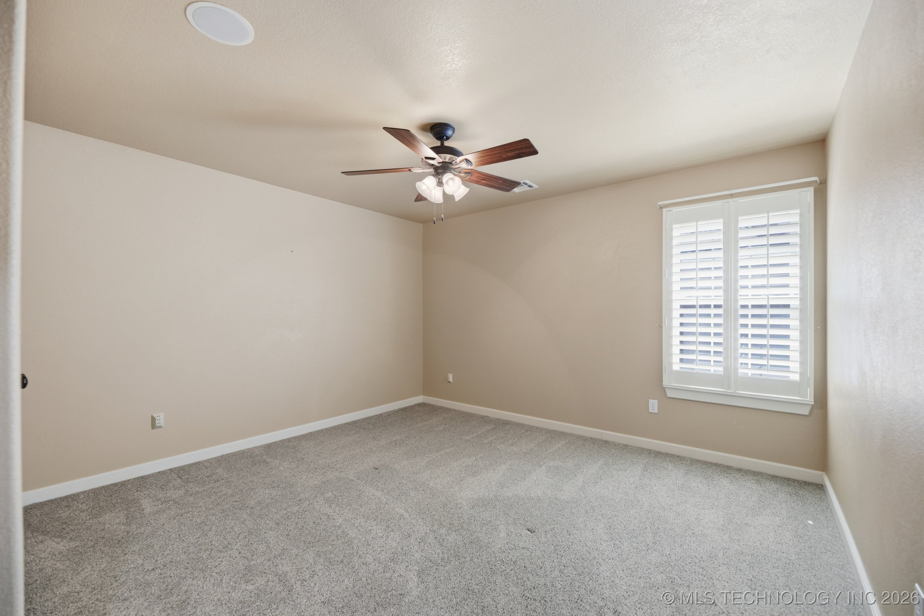 2513 N 16th Street Property Photo 30