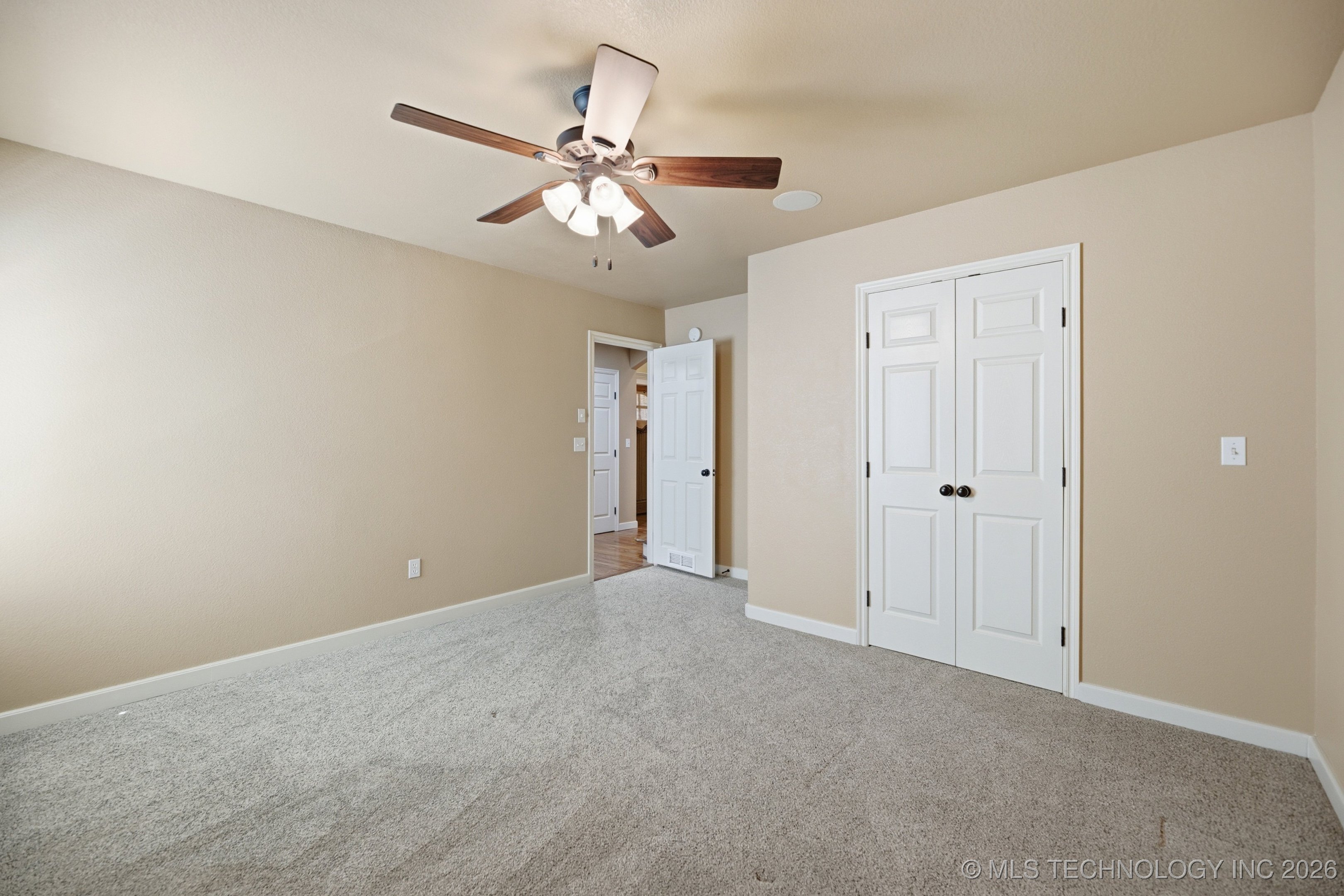 2513 N 16th Street Property Photo 31