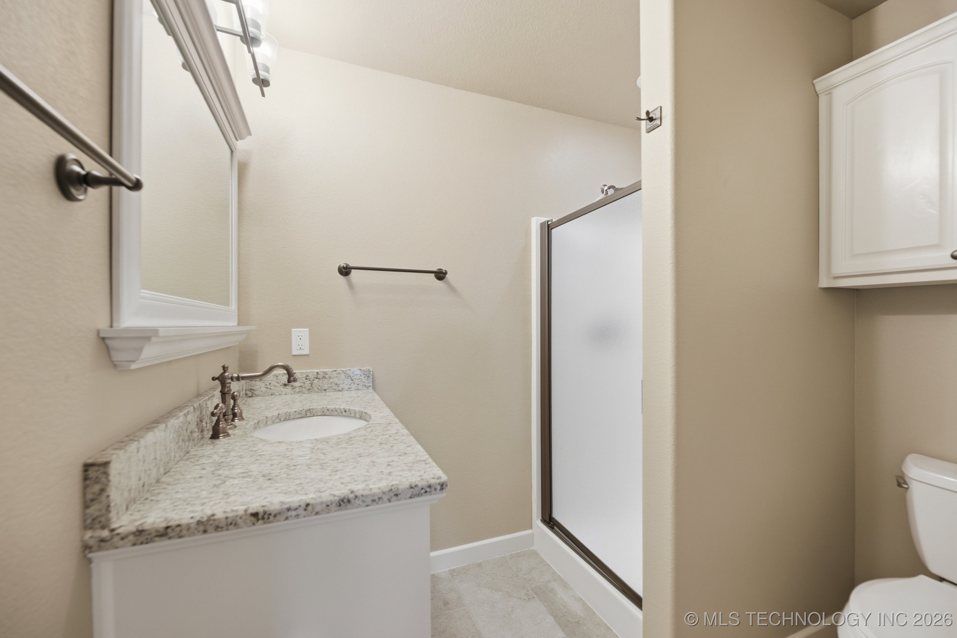 2513 N 16th Street Property Photo 34