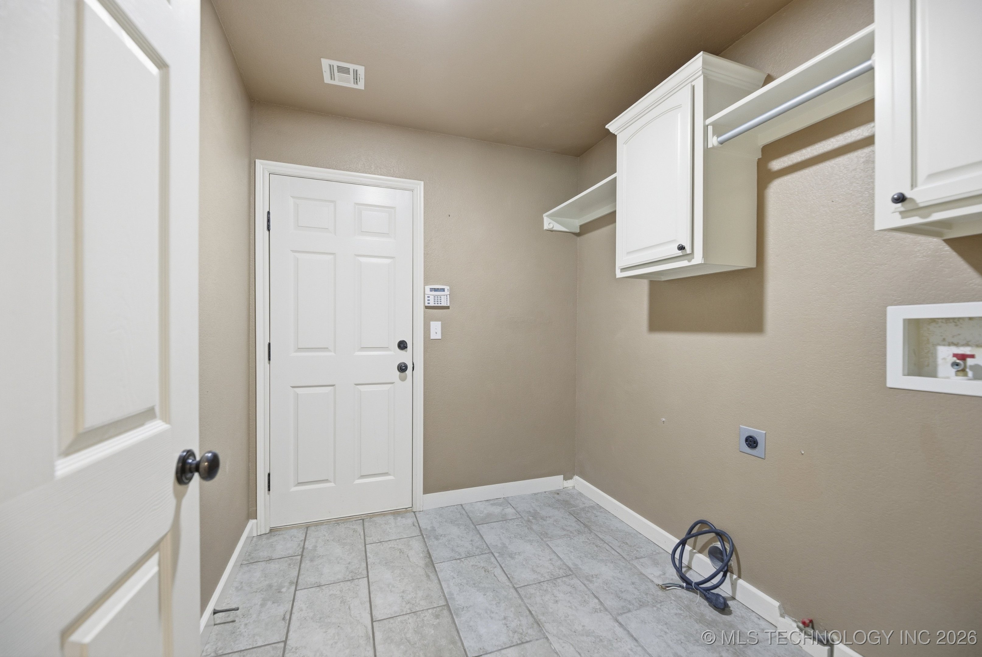 2513 N 16th Street Property Photo 36