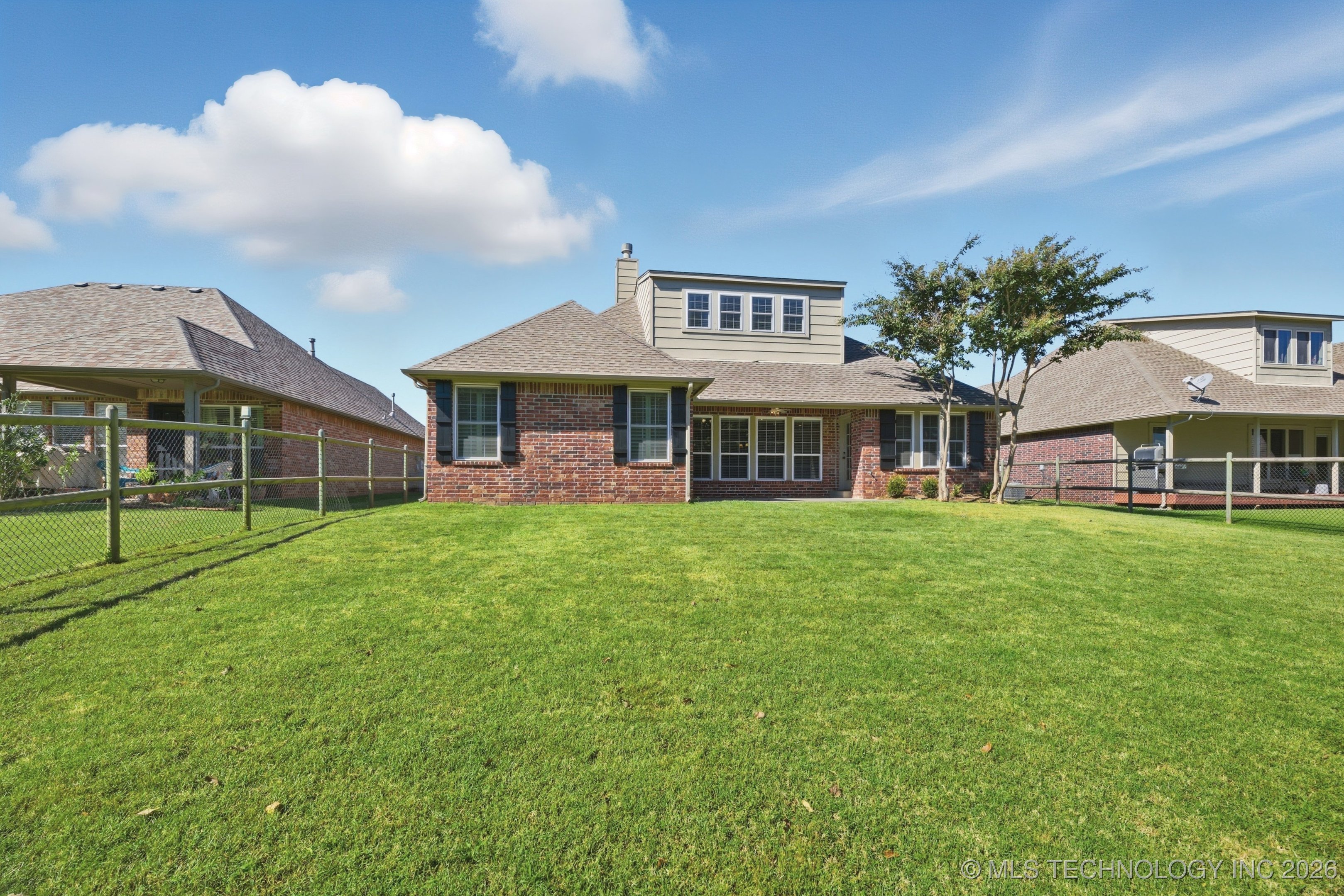 2513 N 16th Street Property Photo 37