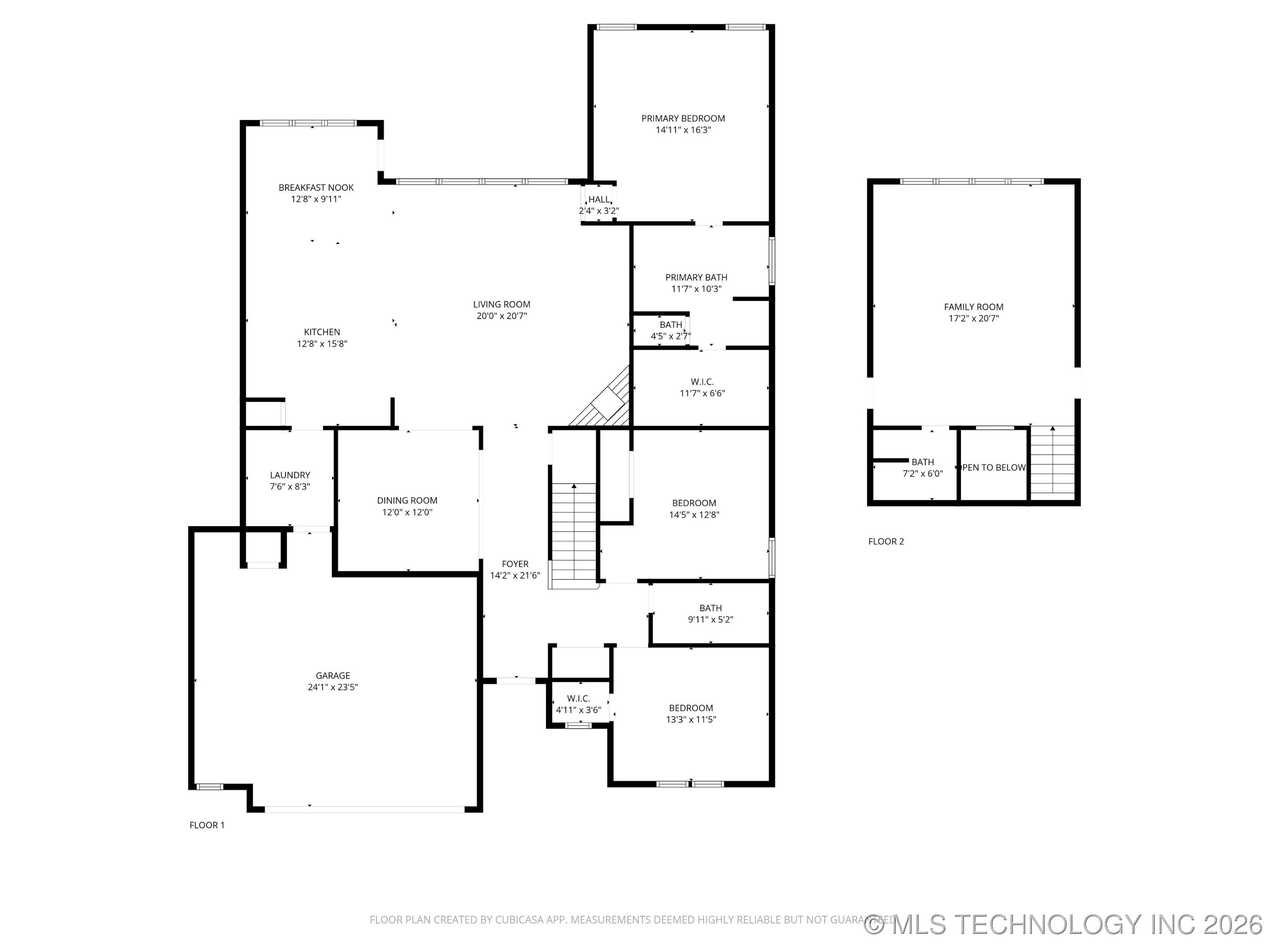 2513 N 16th Street Property Photo 42