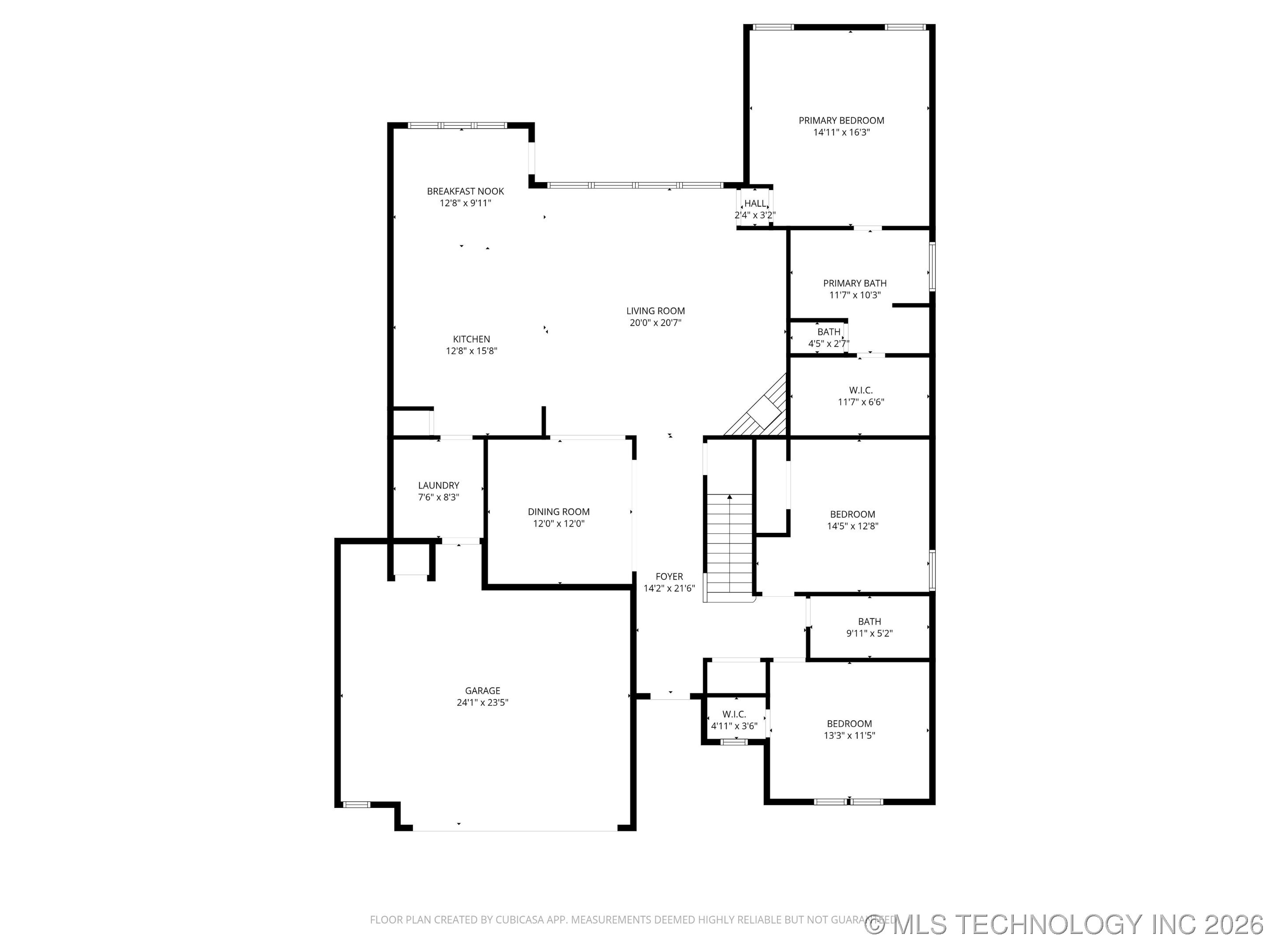 2513 N 16th Street Property Photo 43