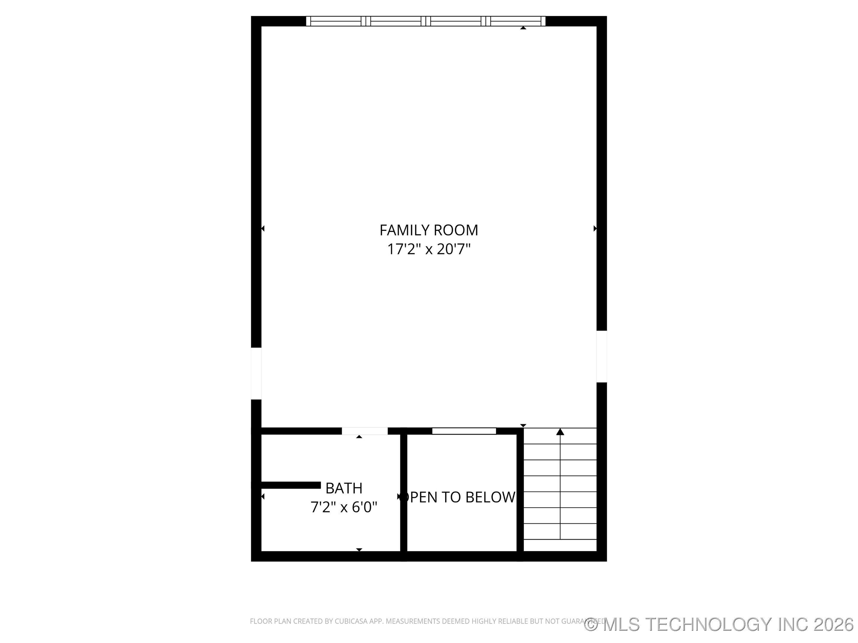 2513 N 16th Street Property Photo 45