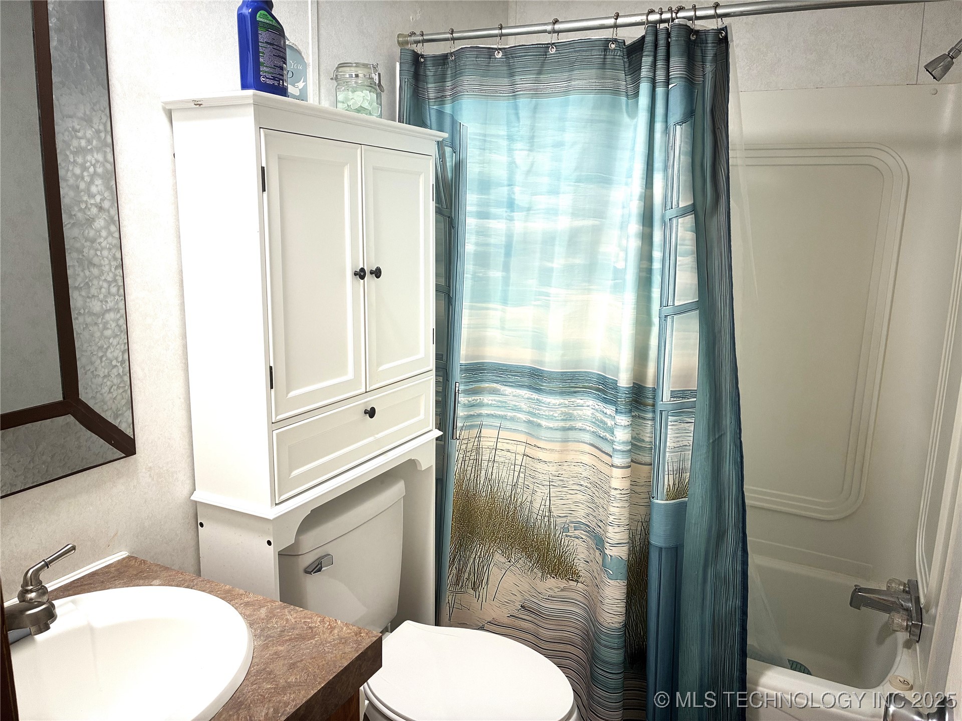 7698 Winding Path Property Photo 13