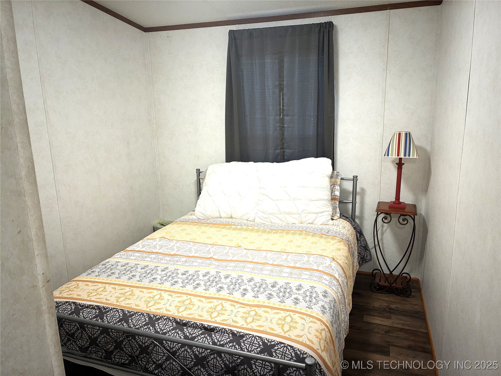 7698 Winding Path Property Photo 14