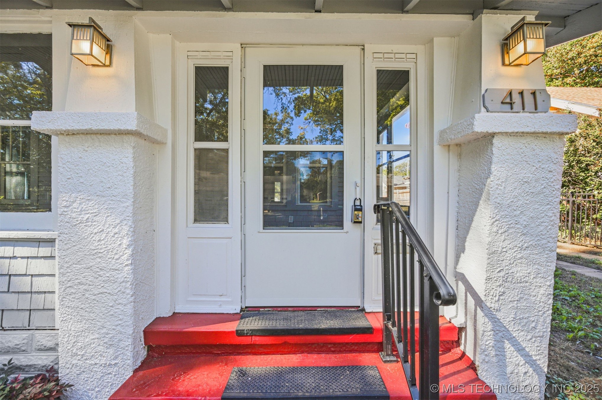 411 S 5th Street Property Photo 4