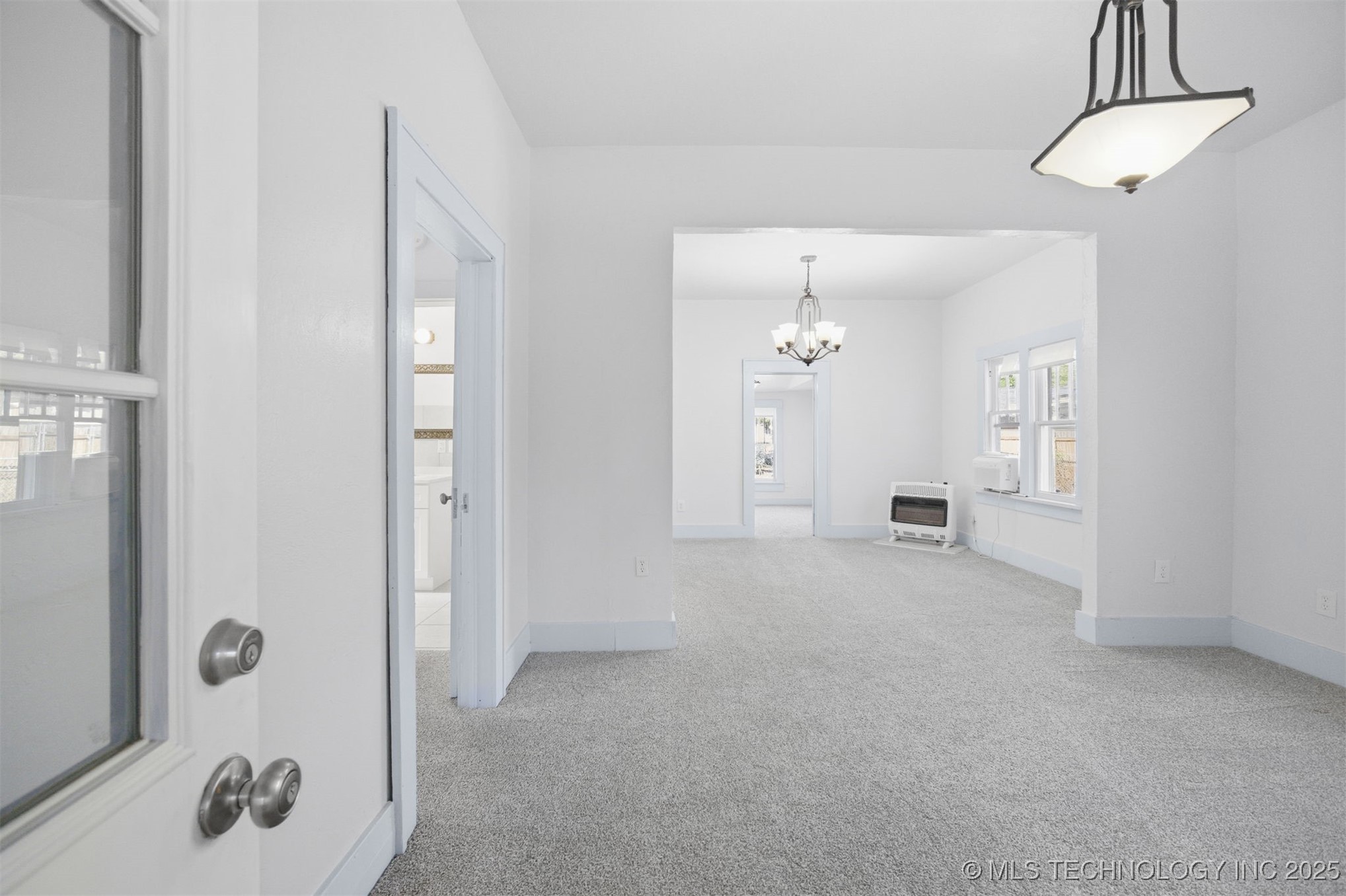 411 S 5th Street Property Photo 7