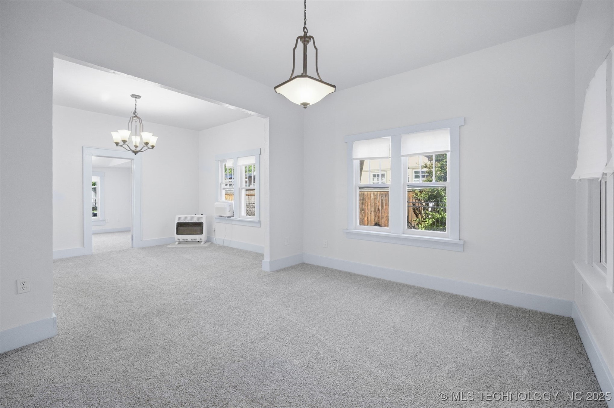 411 S 5th Street Property Photo 8