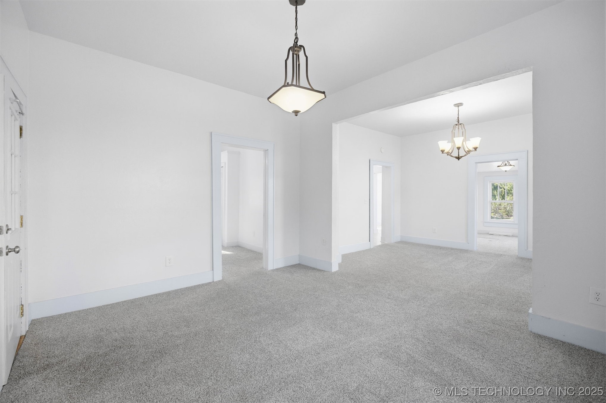 411 S 5th Street Property Photo 9