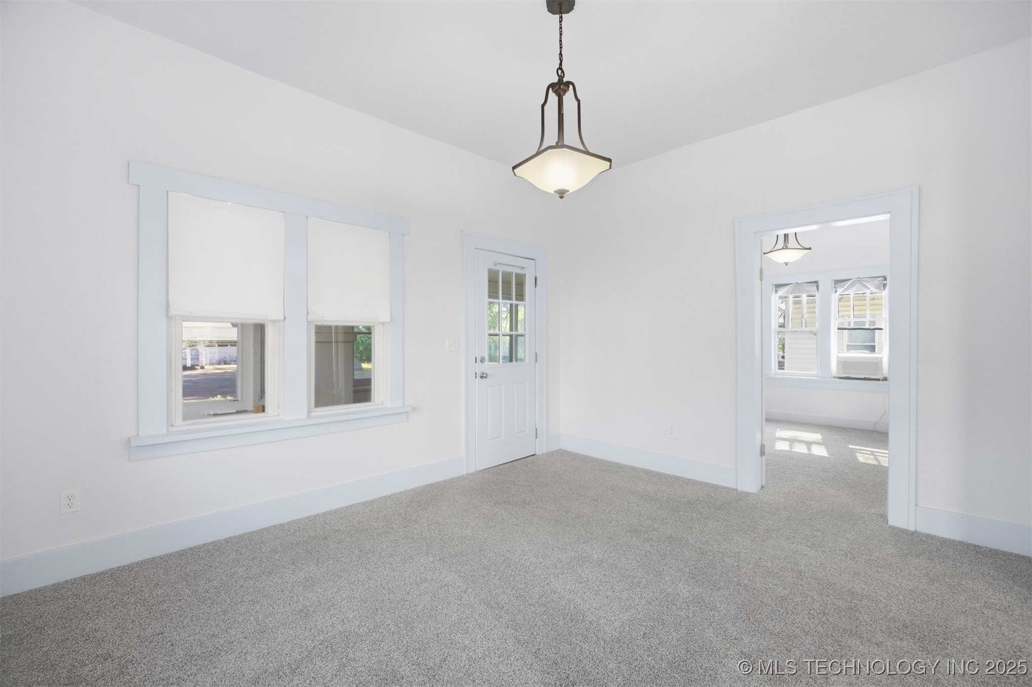 411 S 5th Street Property Photo 10