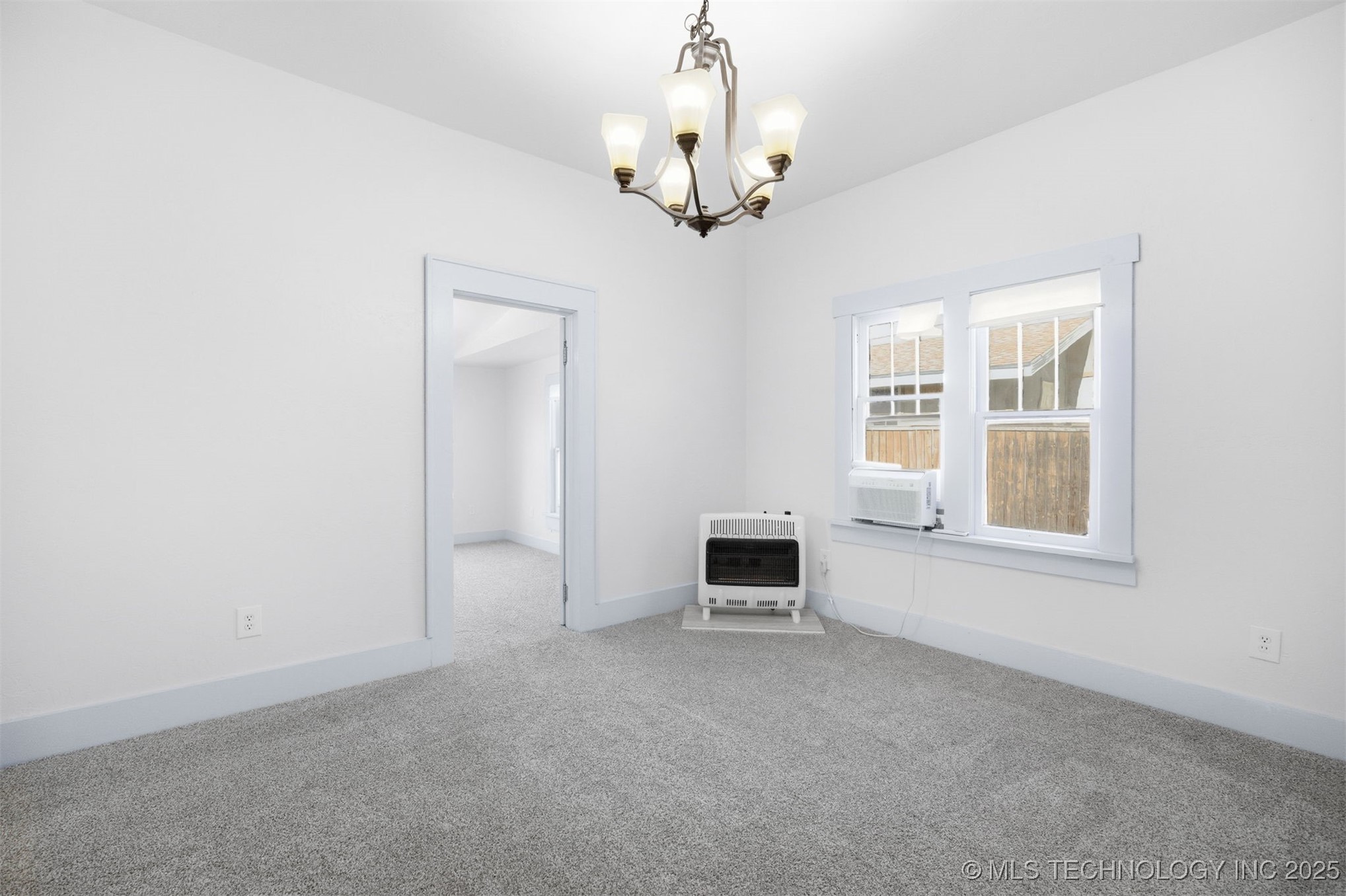 411 S 5th Street Property Photo 11