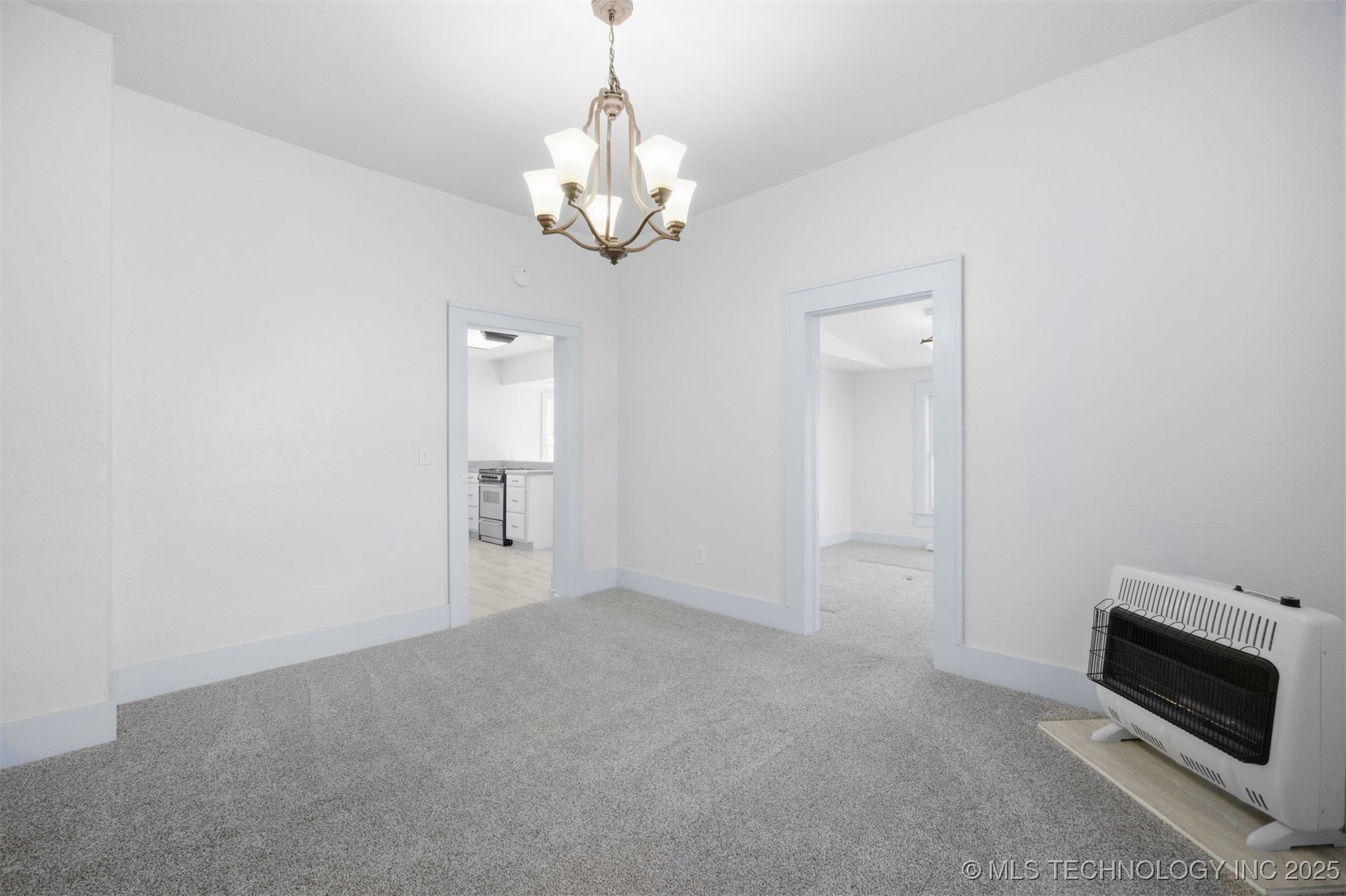 411 S 5th Street Property Photo 12