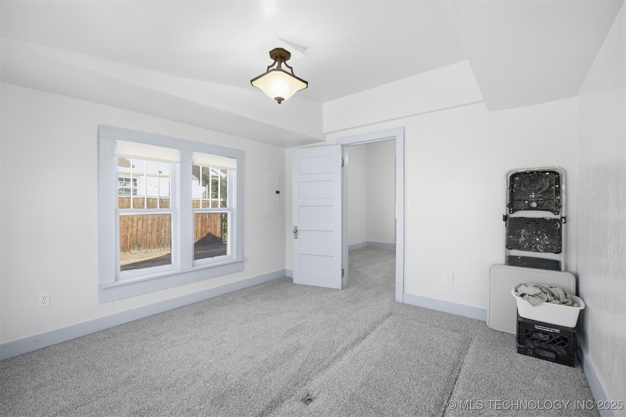 411 S 5th Street Property Photo 15