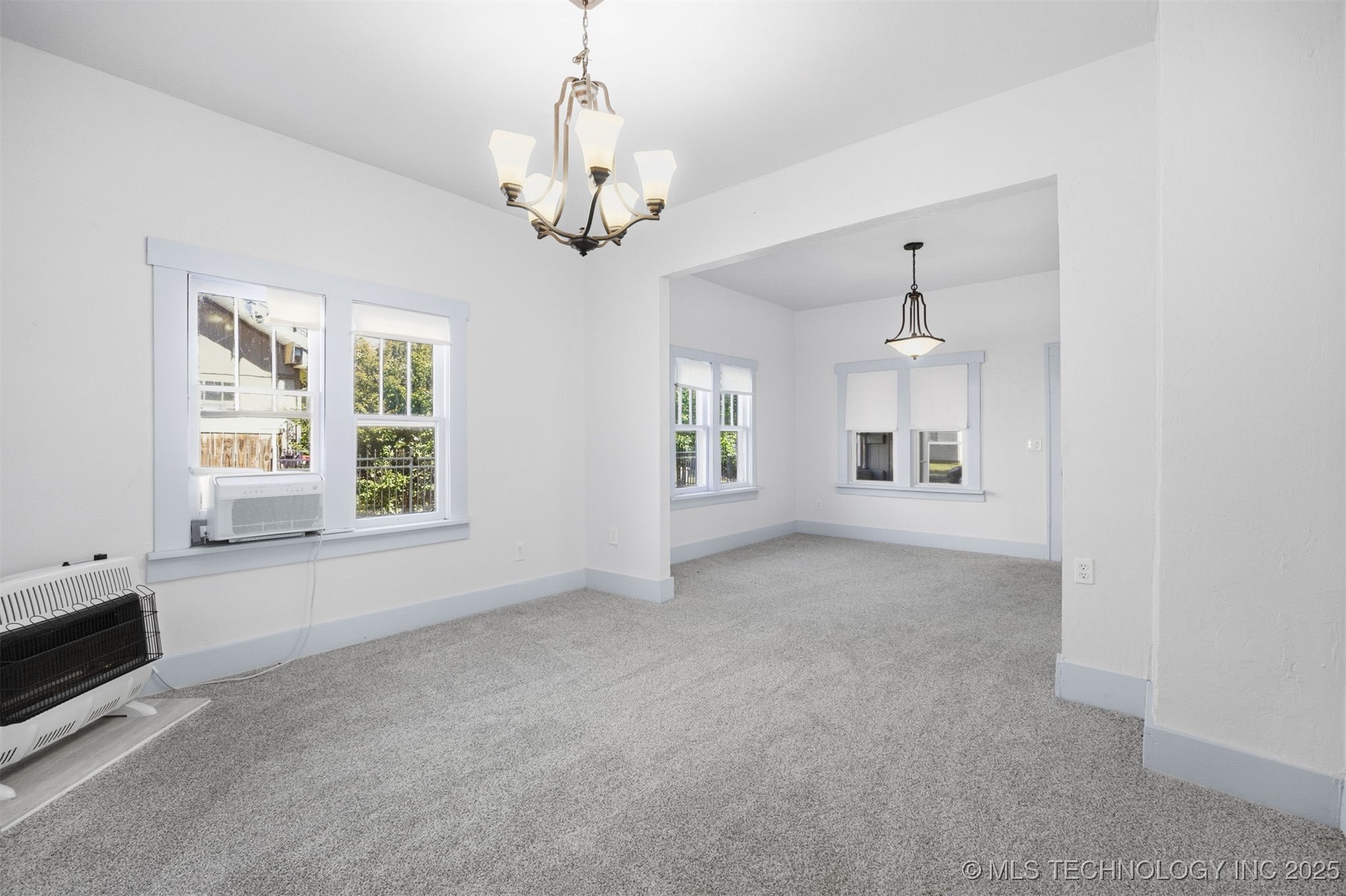 411 S 5th Street Property Photo 16