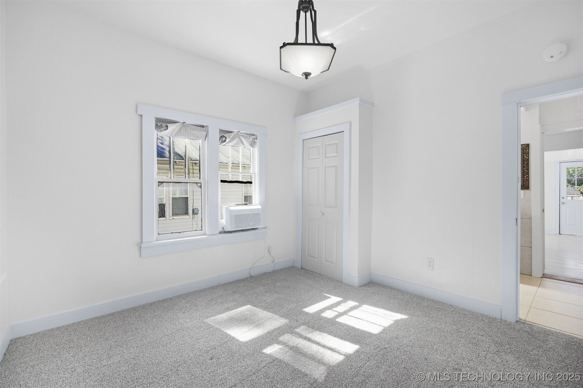 411 S 5th Street Property Photo 18