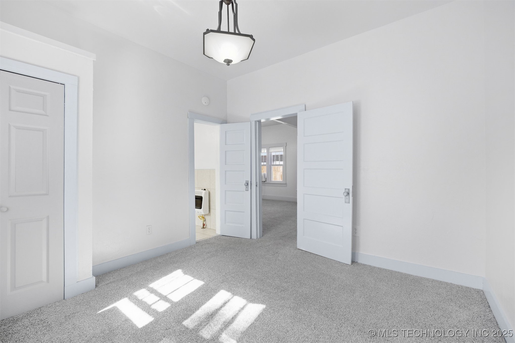 411 S 5th Street Property Photo 19