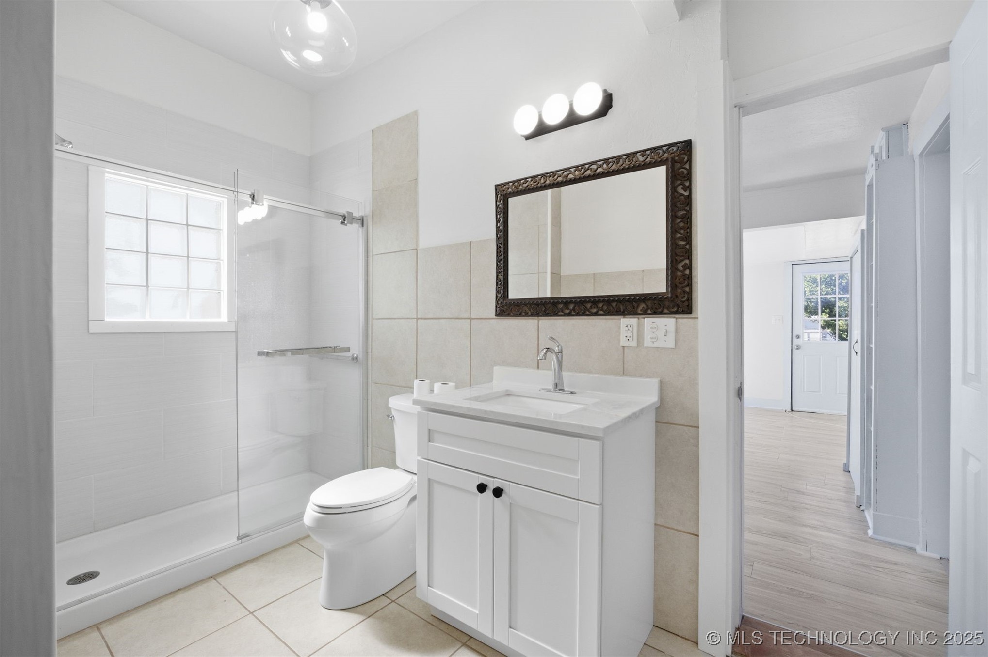 411 S 5th Street Property Photo 20