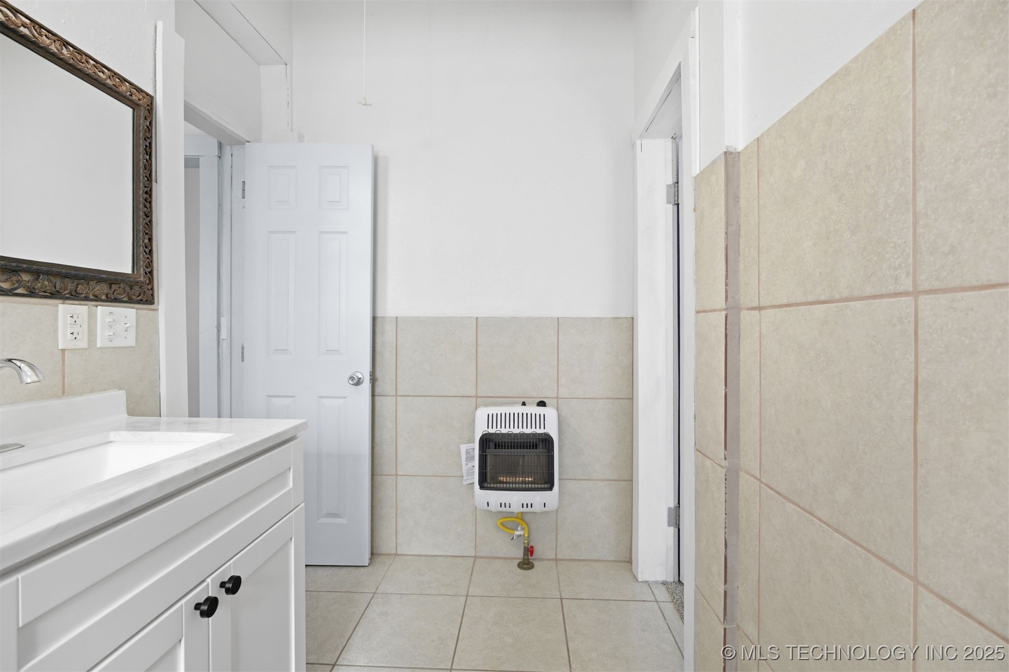 411 S 5th Street Property Photo 21