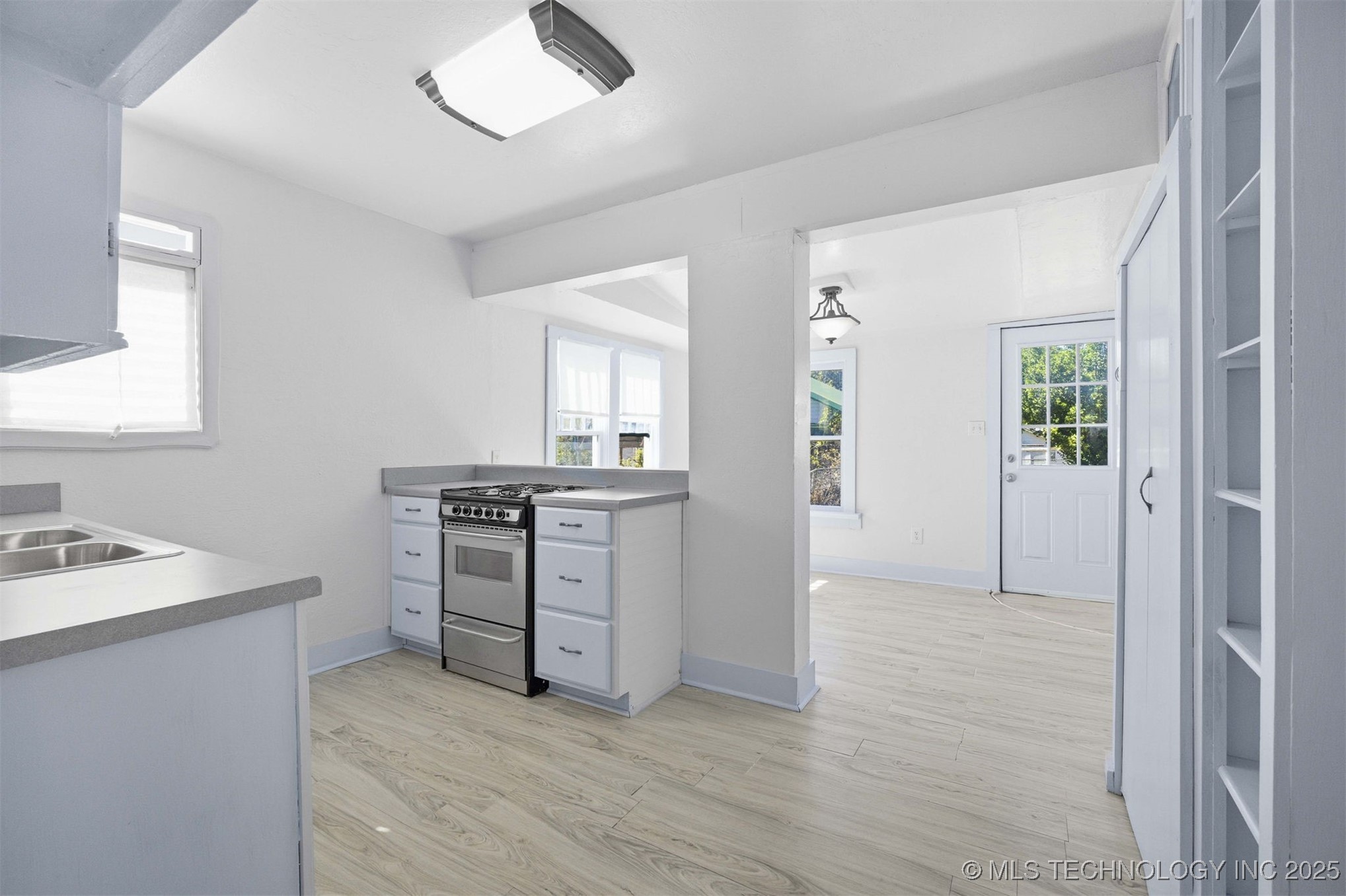 411 S 5th Street Property Photo 22