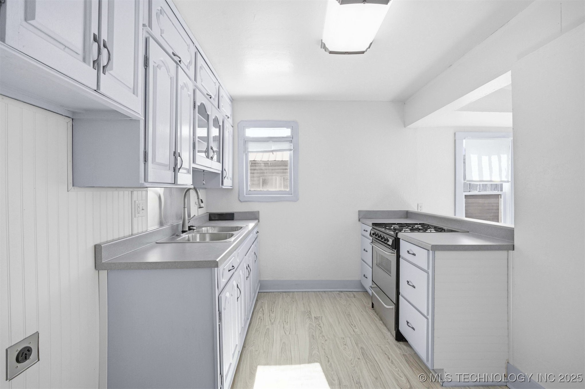 411 S 5th Street Property Photo 23