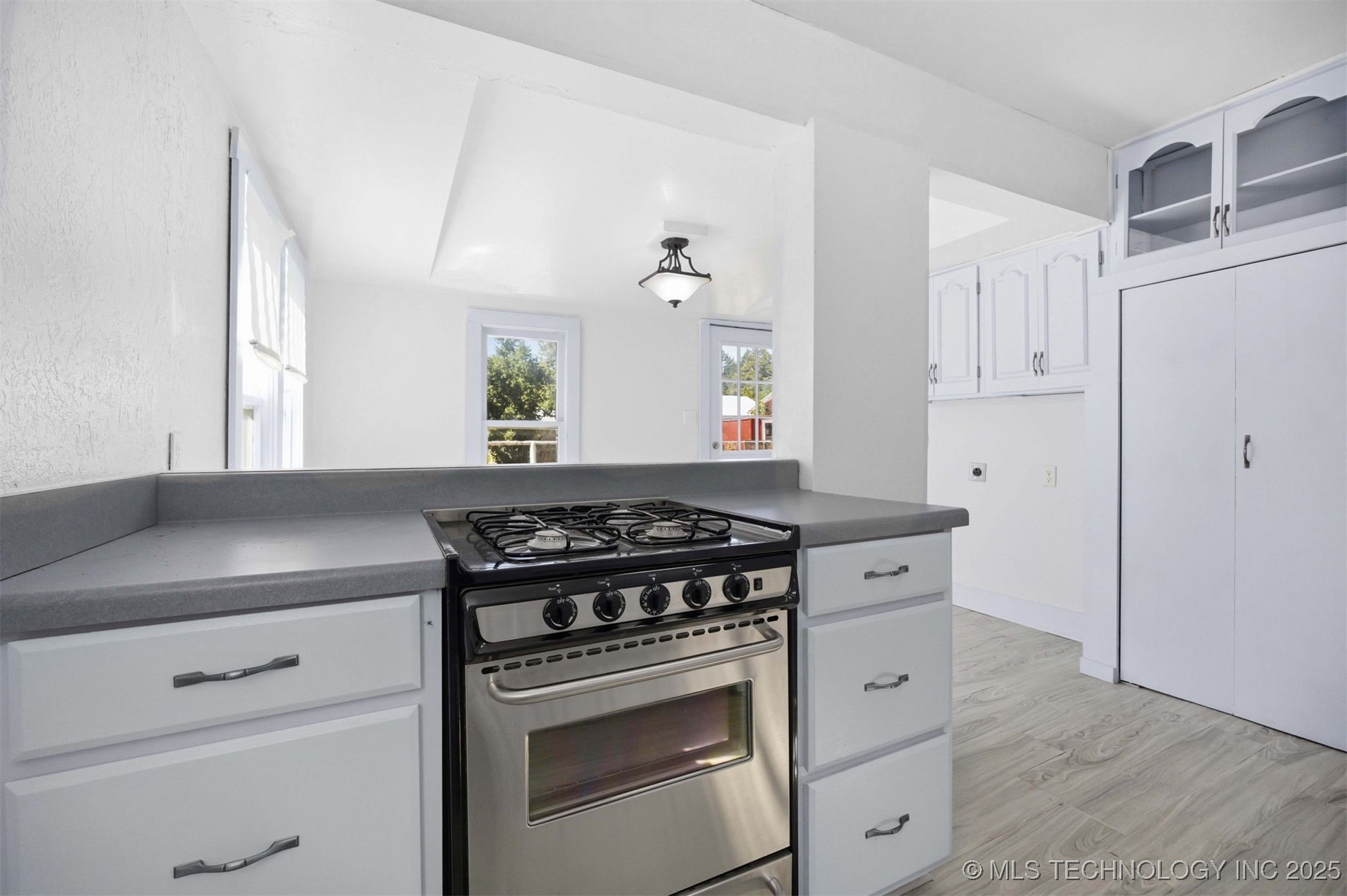 411 S 5th Street Property Photo 25