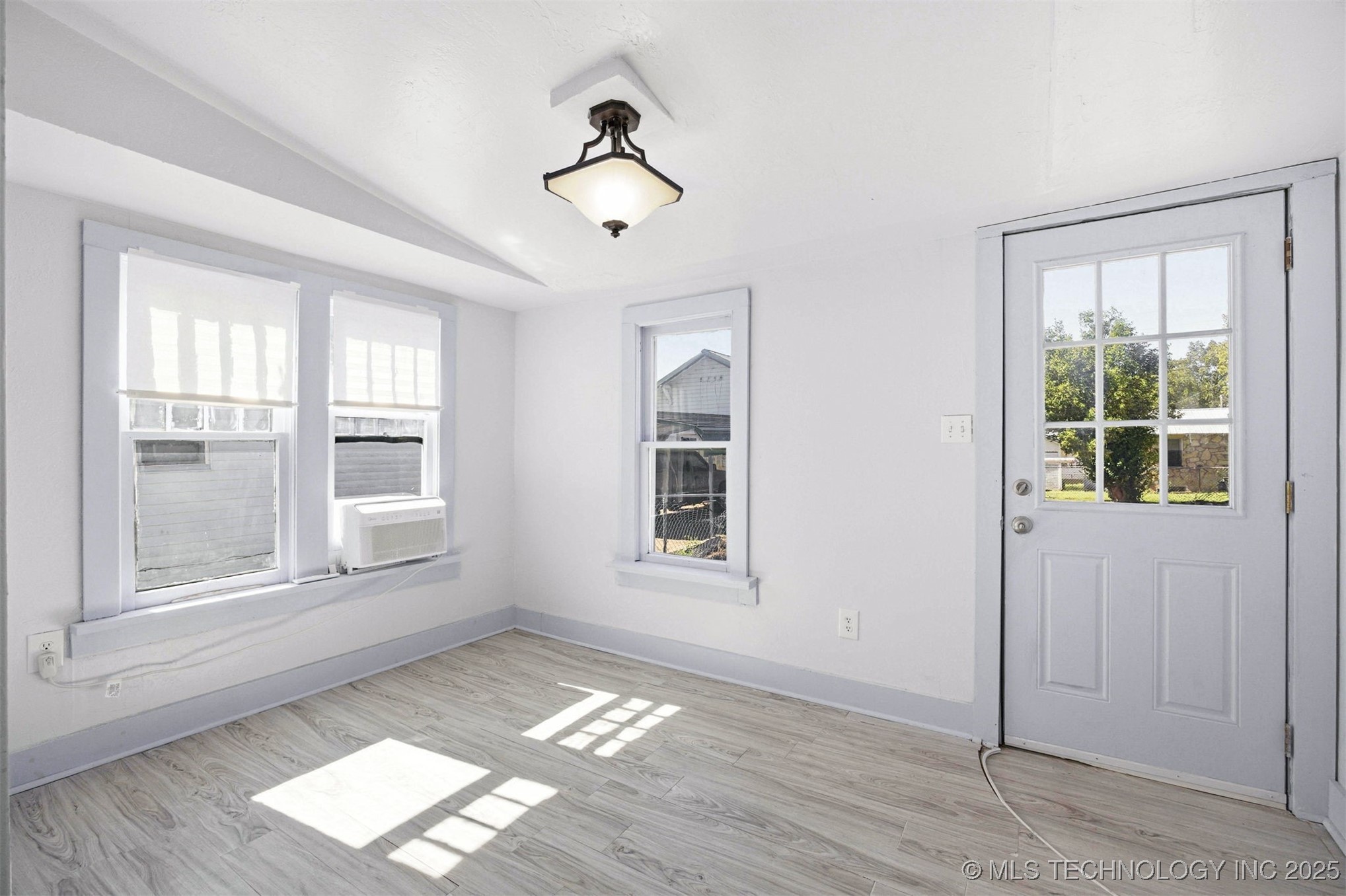 411 S 5th Street Property Photo 26