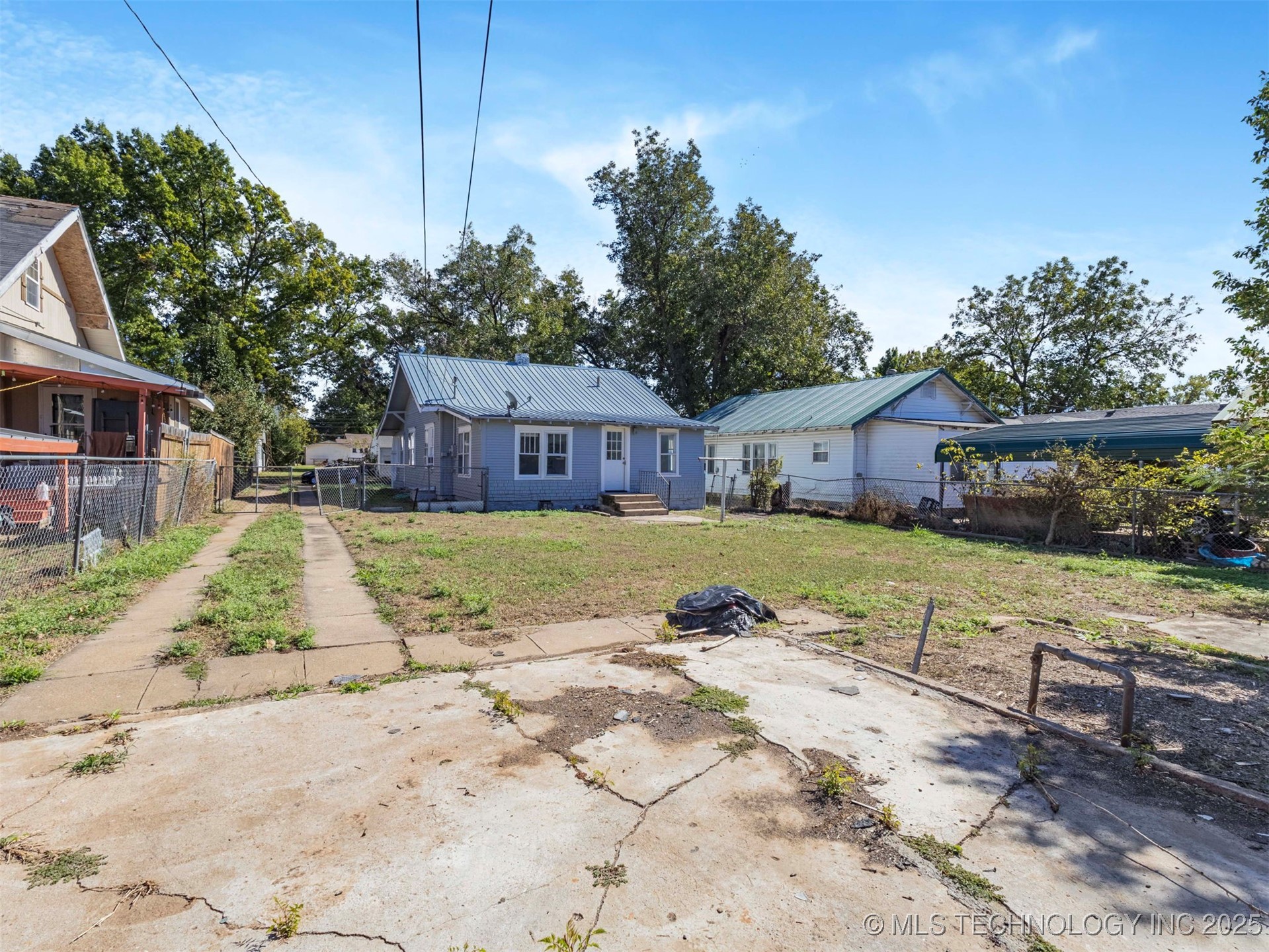 411 S 5th Street Property Photo 27