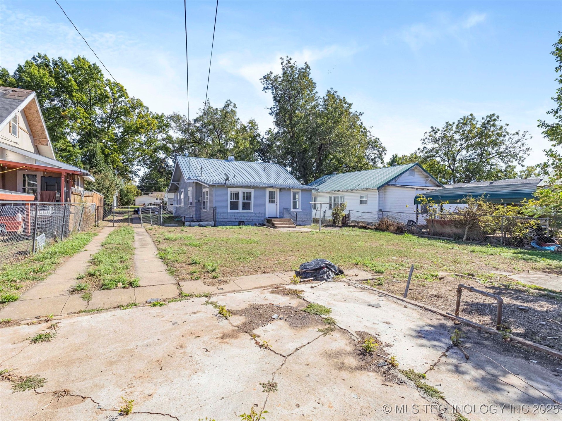 411 S 5th Street Property Photo 28