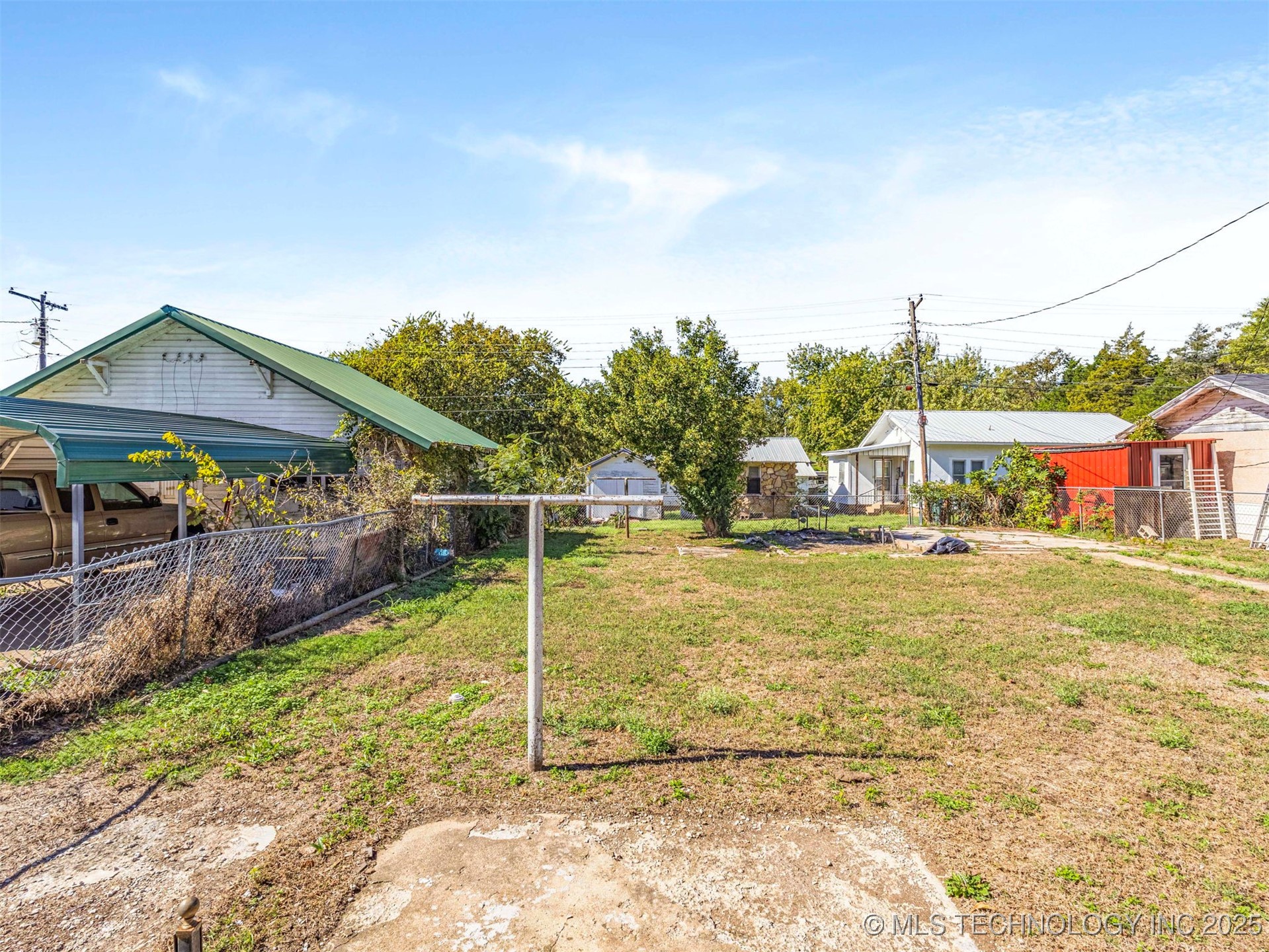 411 S 5th Street Property Photo 29