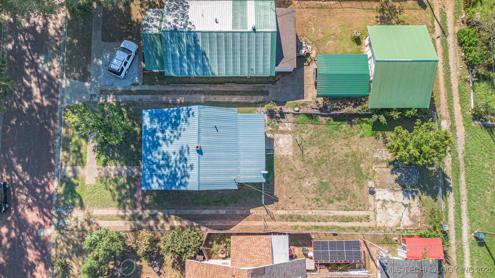 411 S 5th Street Property Photo 30